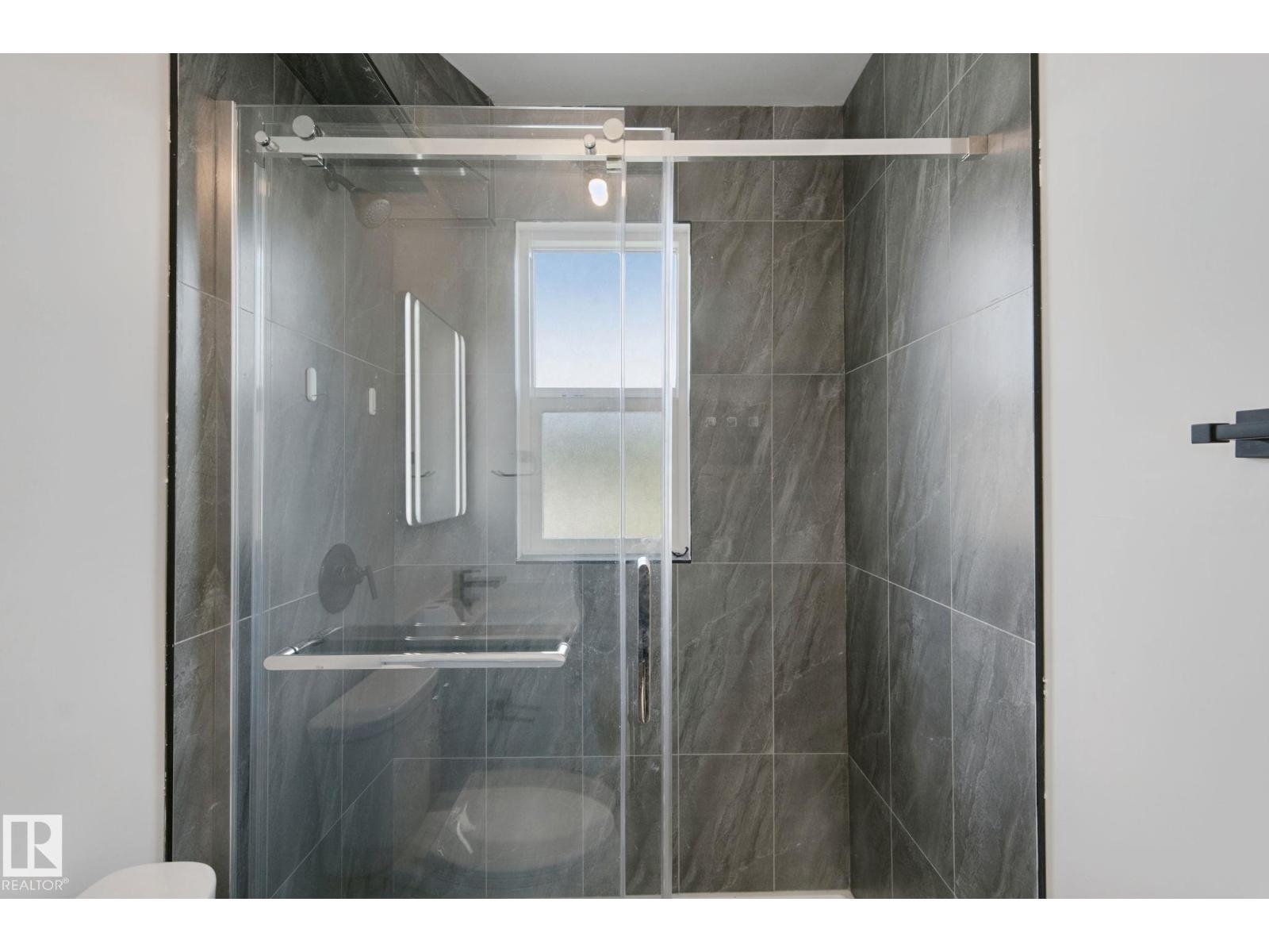 11914 124 St Nw Property Photo 26