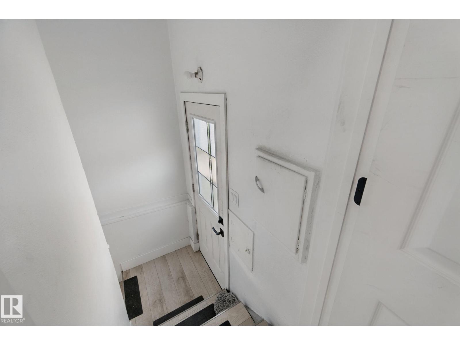 11914 124 St Nw Property Photo 29