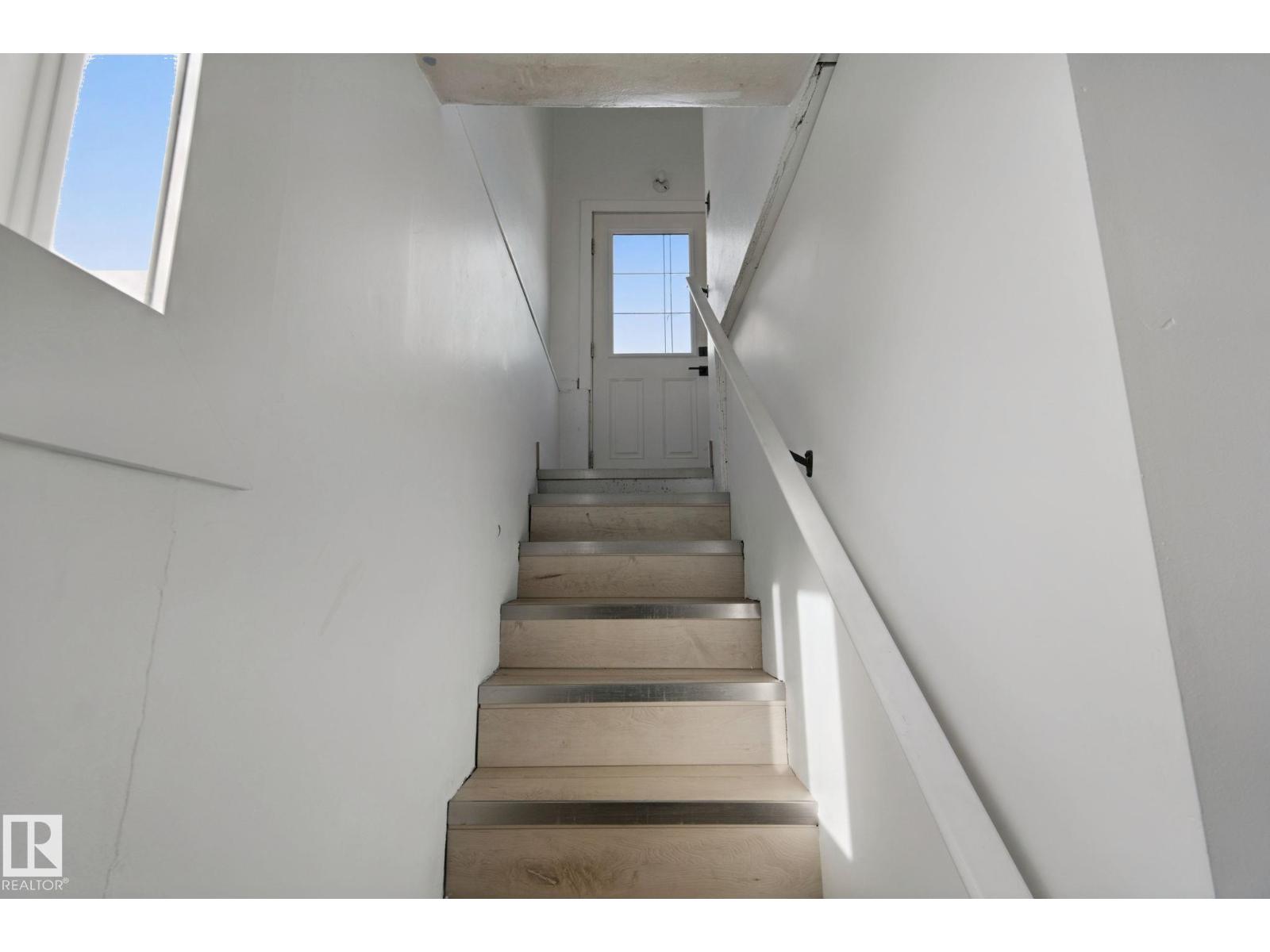 11914 124 St Nw Property Photo 30