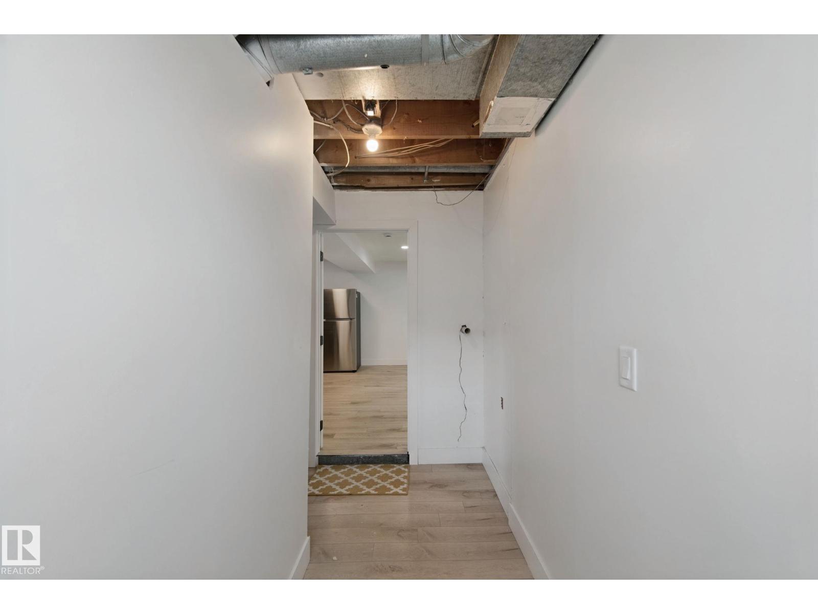 11914 124 St Nw Property Photo 31