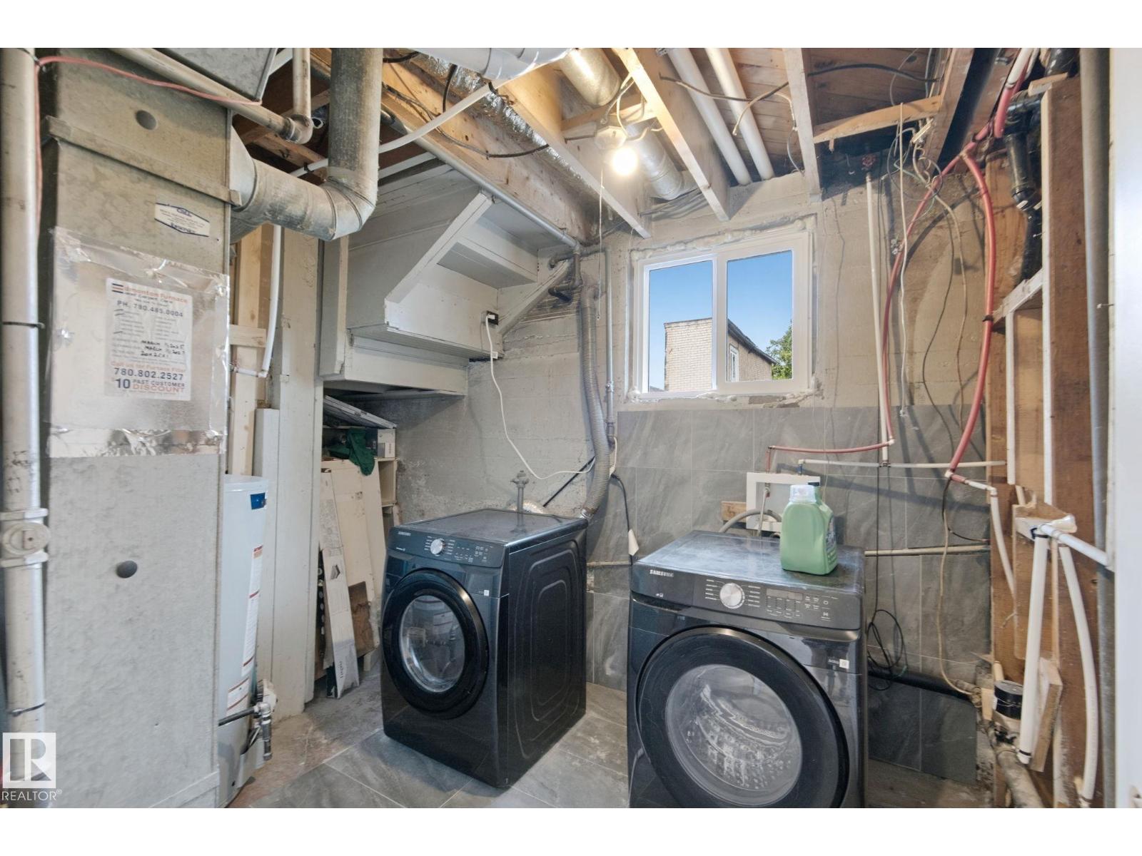 11914 124 St Nw Property Photo 32