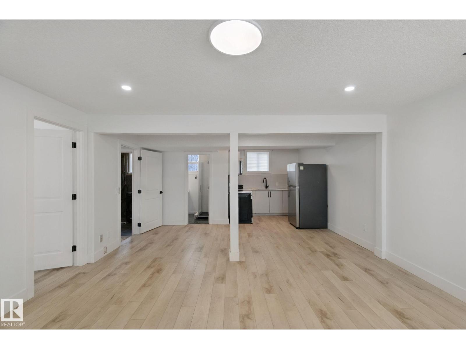 11914 124 St Nw Property Photo 34