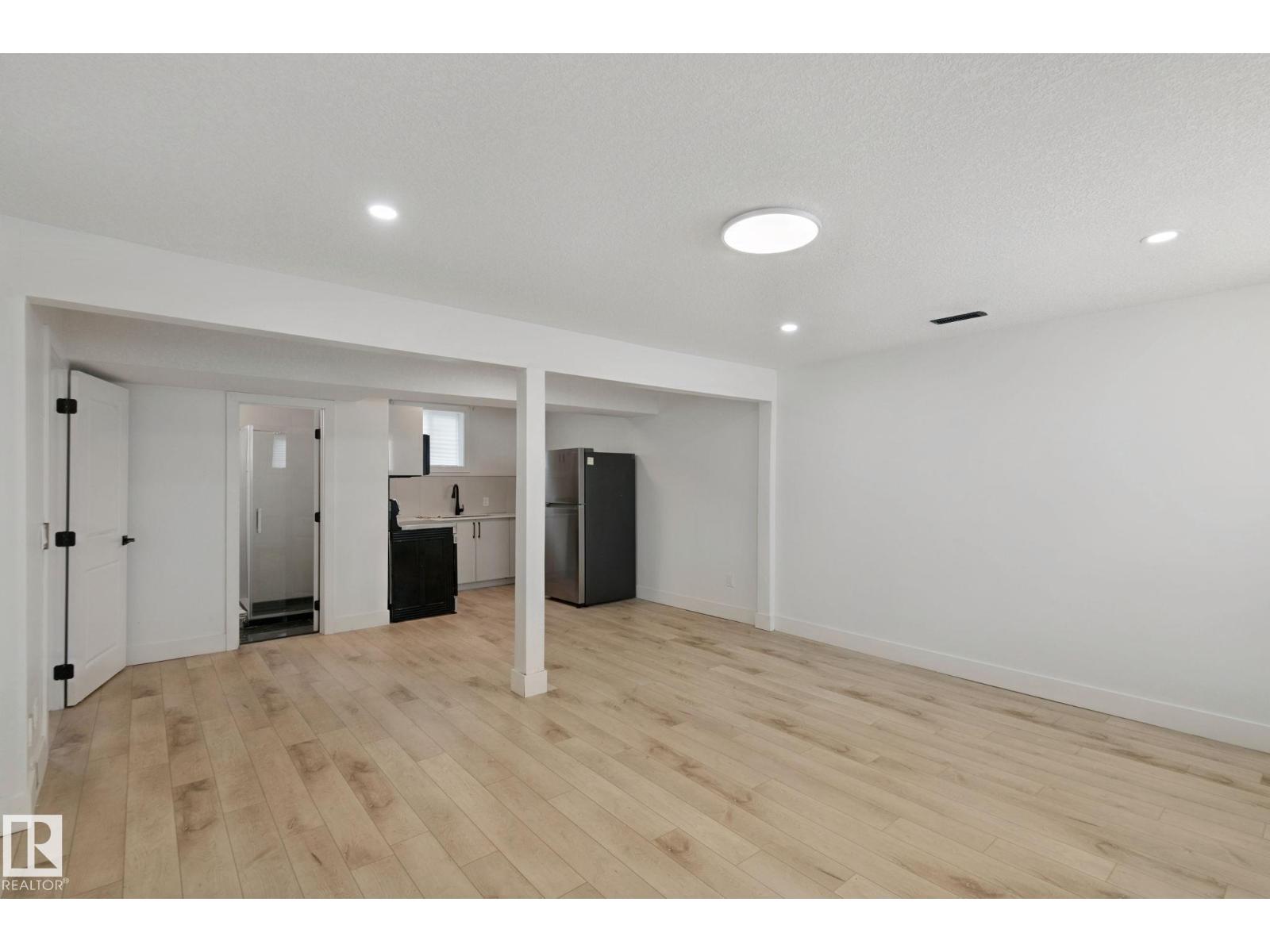 11914 124 St Nw Property Photo 35