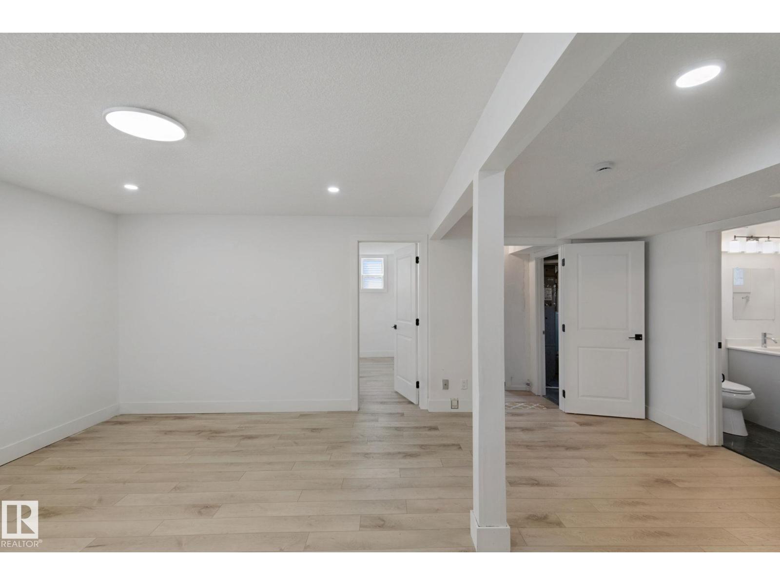 11914 124 St Nw Property Photo 37