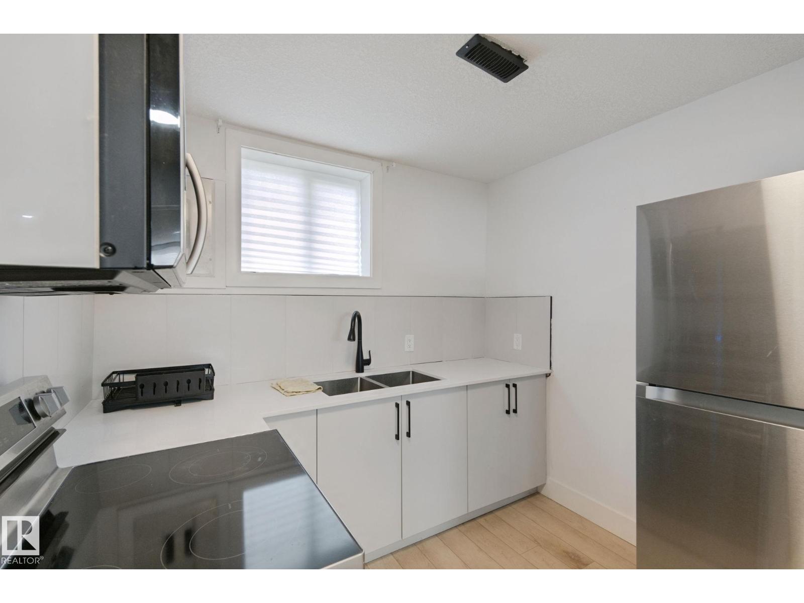 11914 124 St Nw Property Photo 39