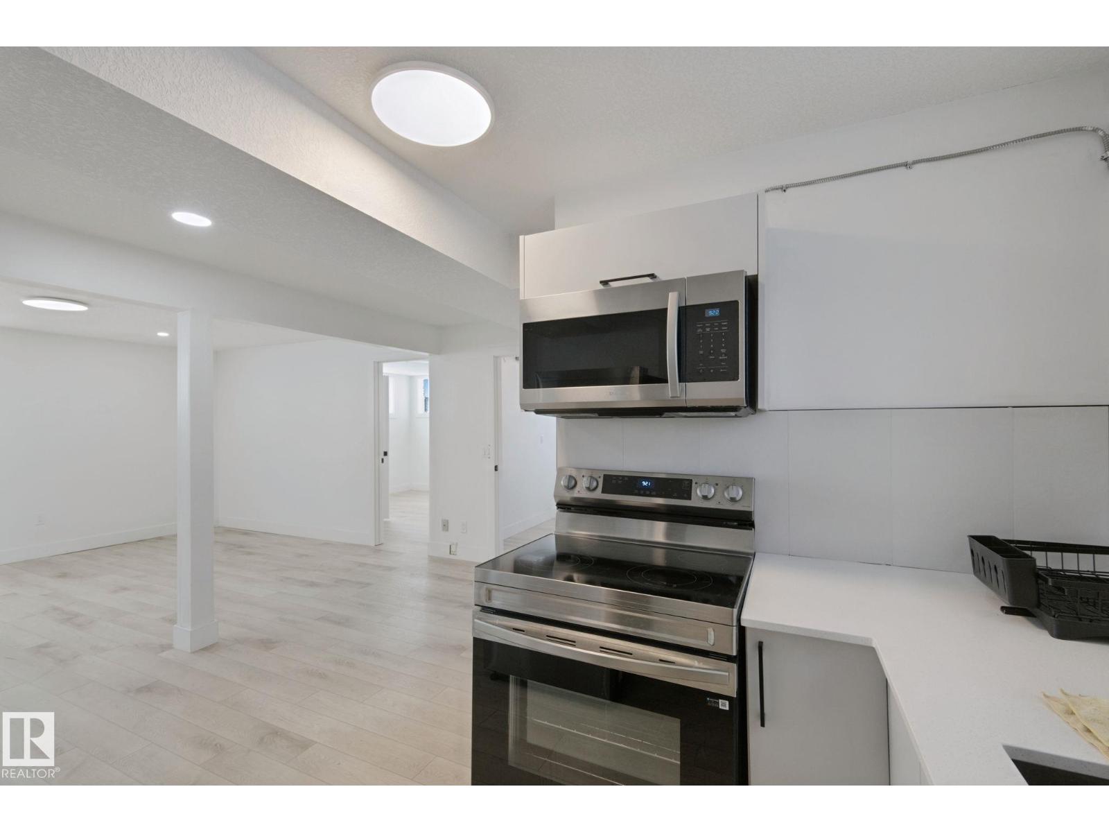 11914 124 St Nw Property Photo 40