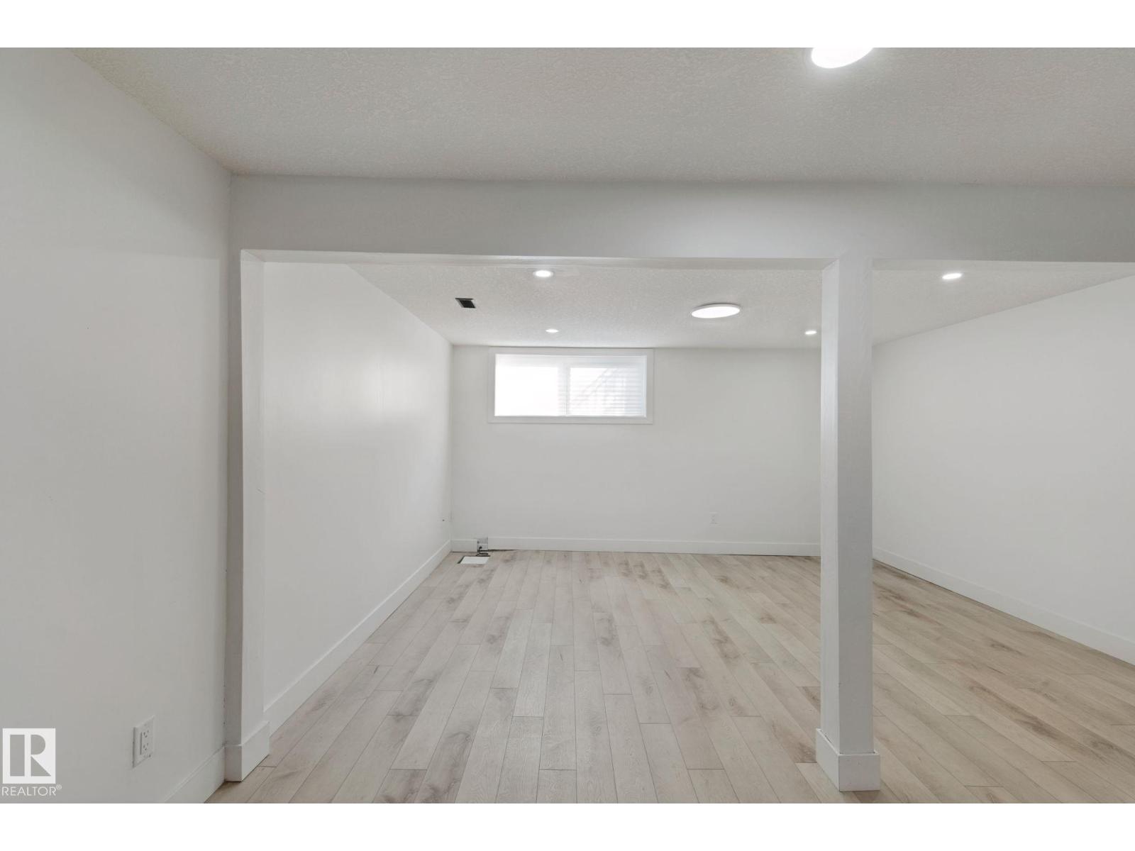 11914 124 St Nw Property Photo 41