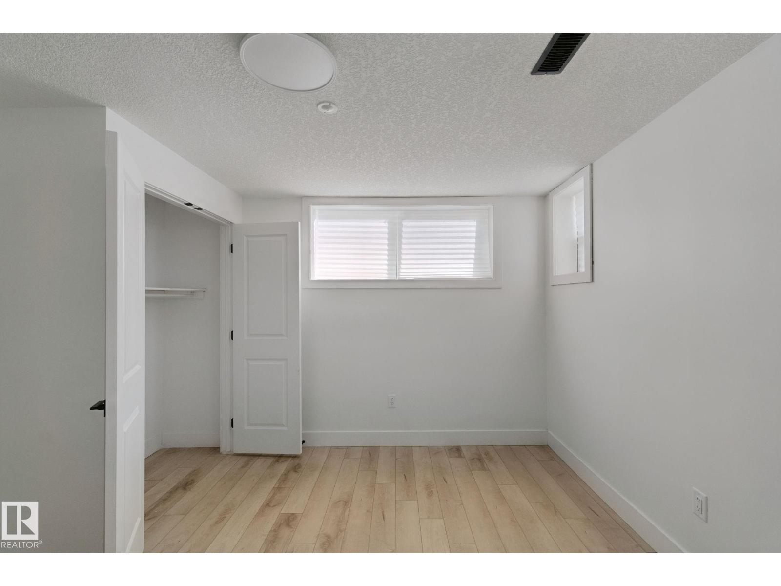 11914 124 St Nw Property Photo 46