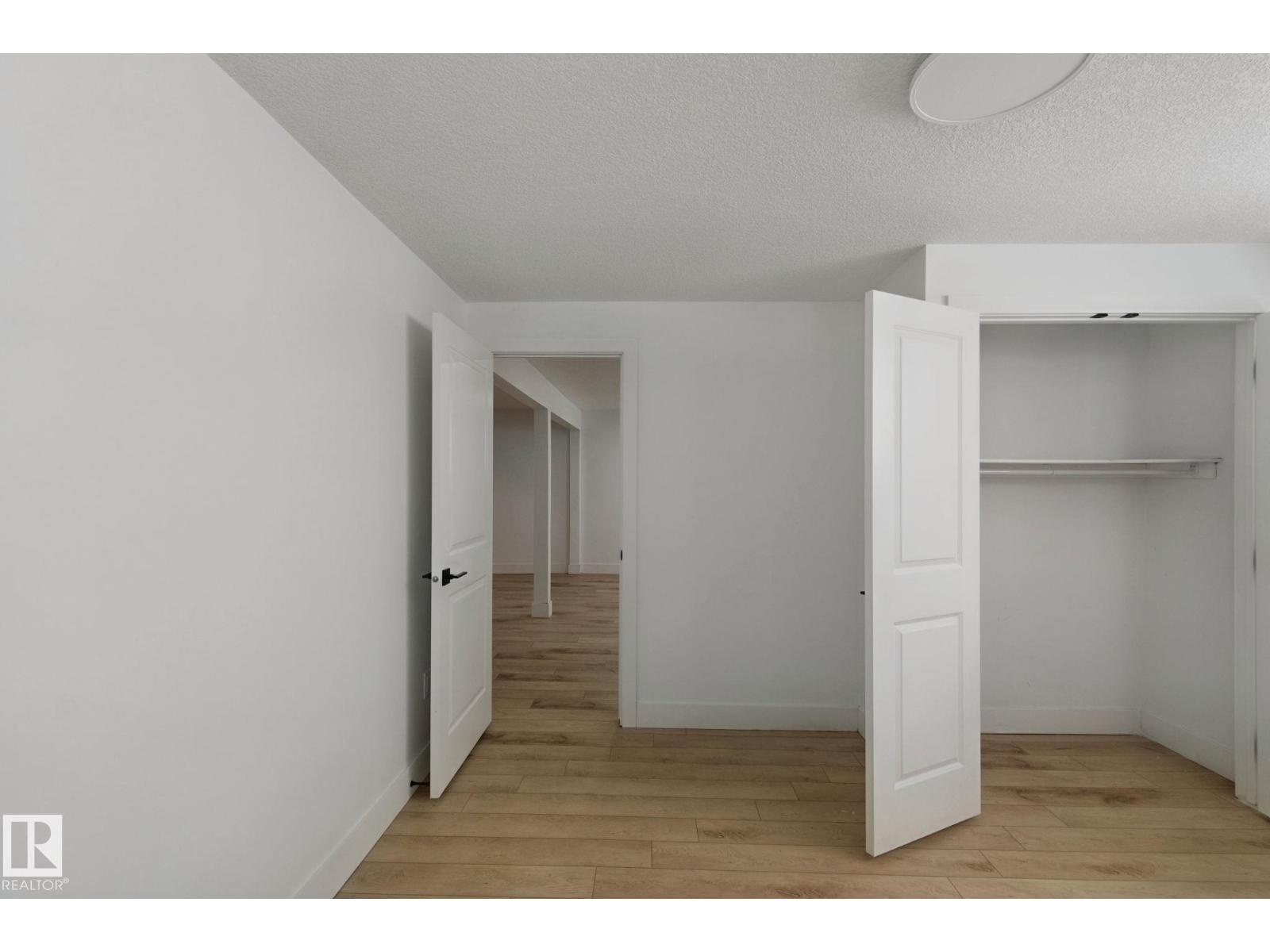 11914 124 St Nw Property Photo 47