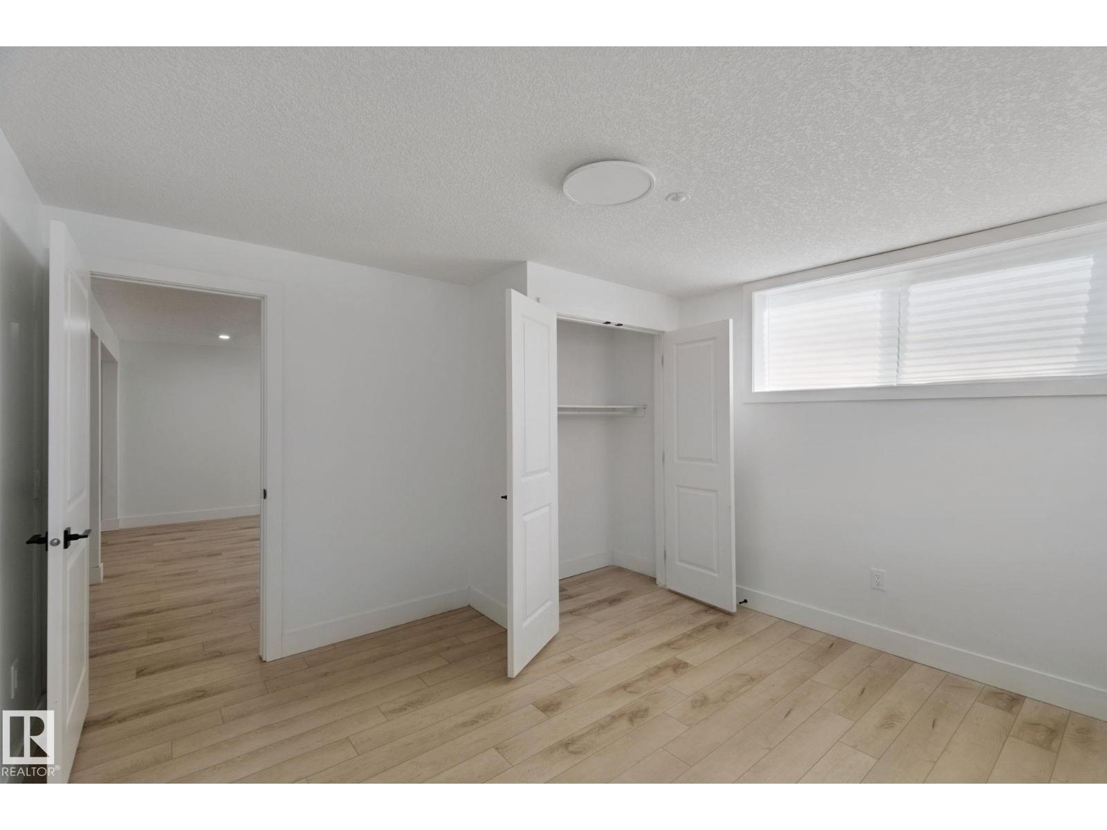11914 124 St Nw Property Photo 48