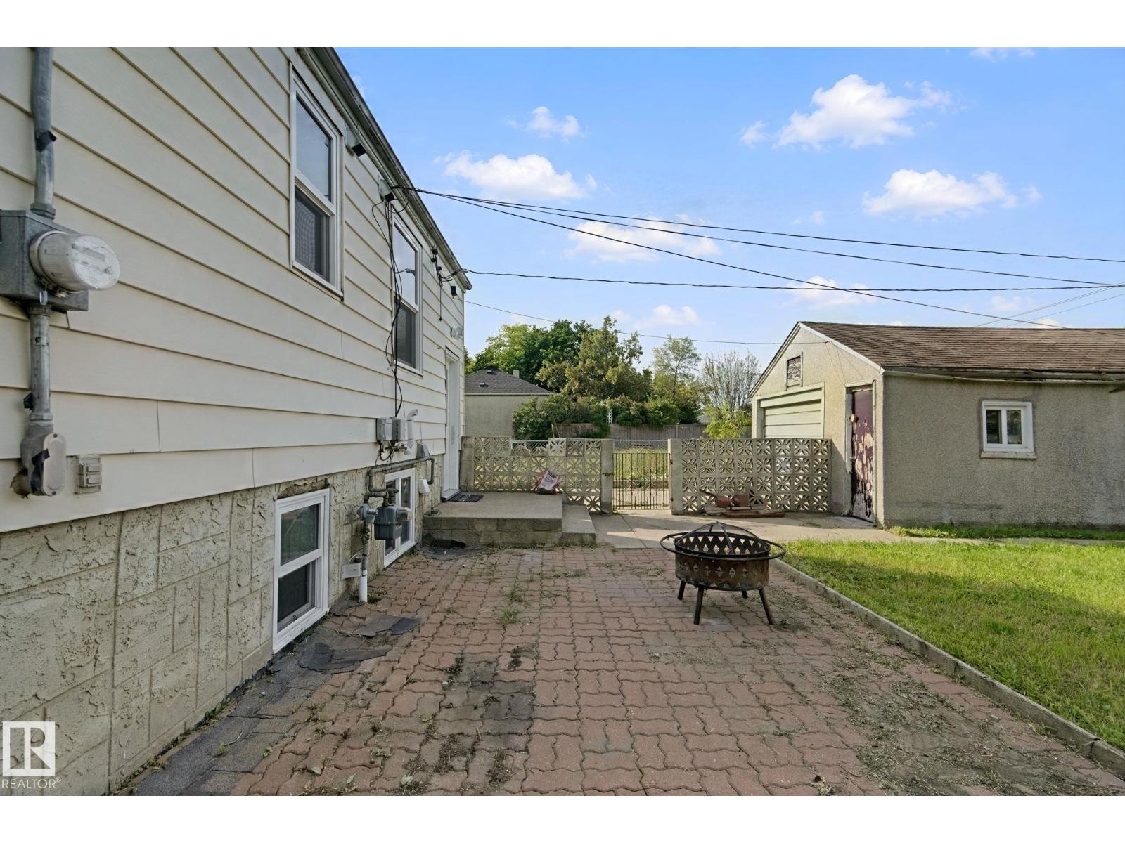 11914 124 St Nw Property Photo 49