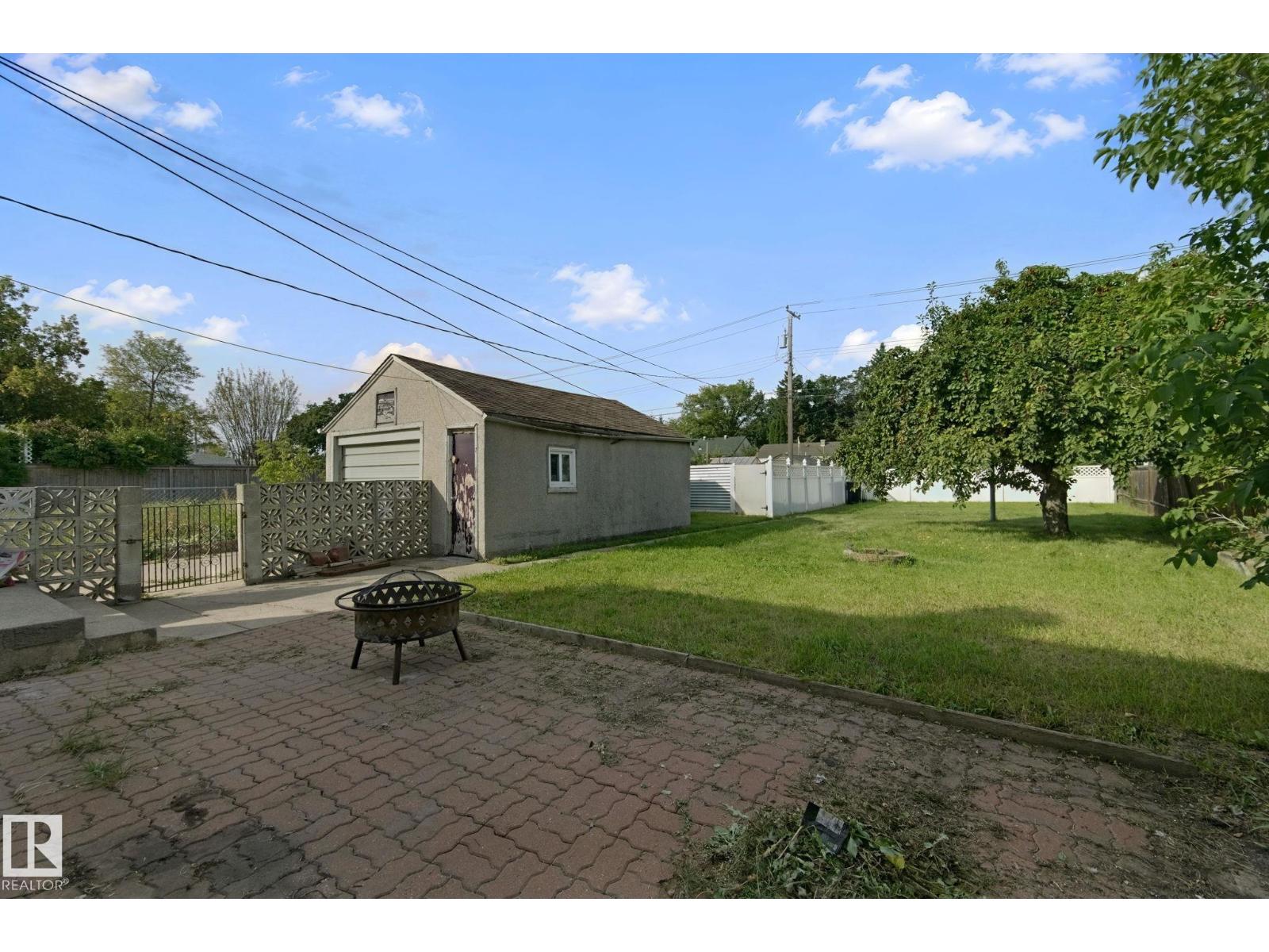 11914 124 St Nw Property Photo 50