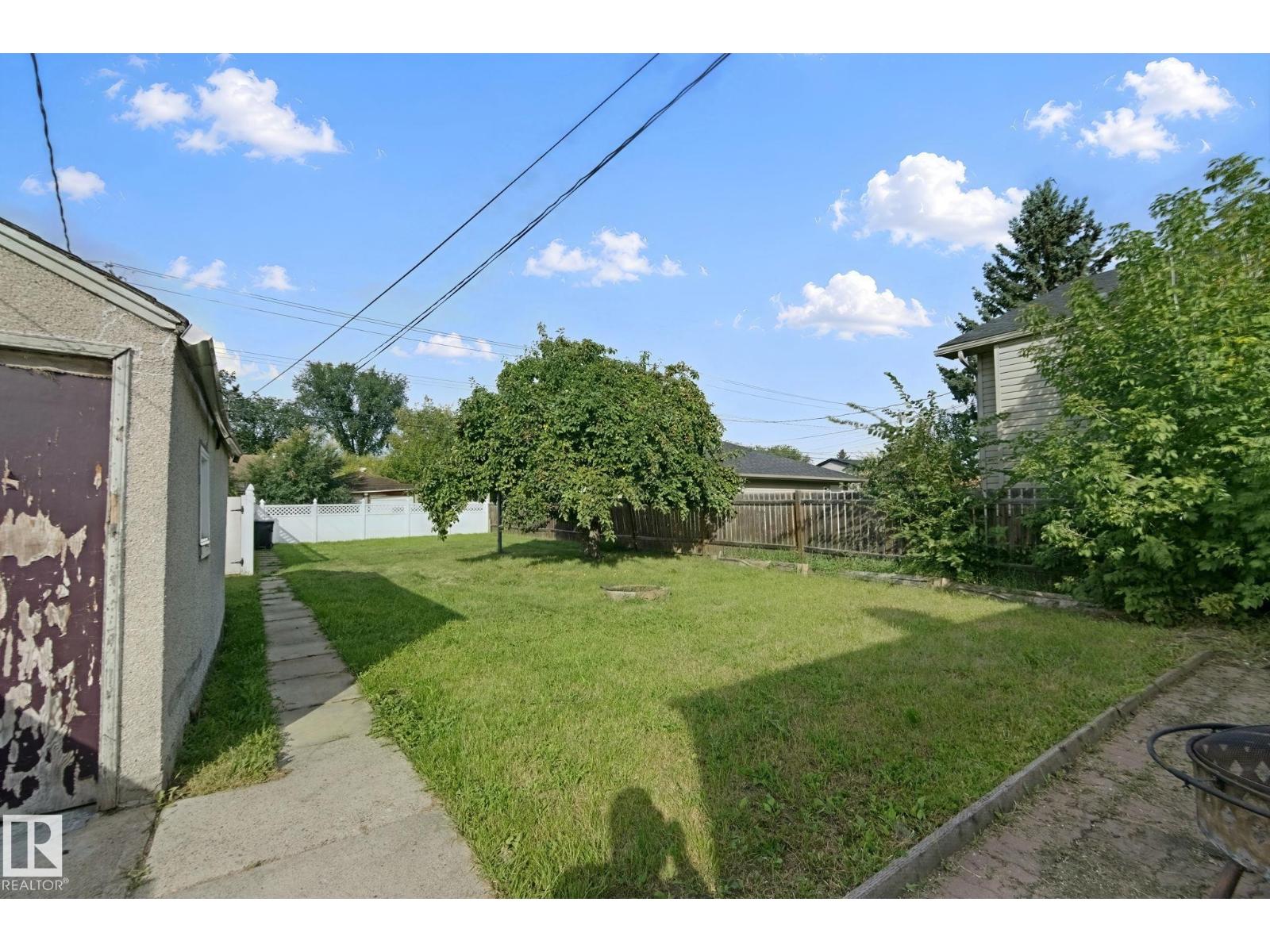 11914 124 St Nw Property Photo 51