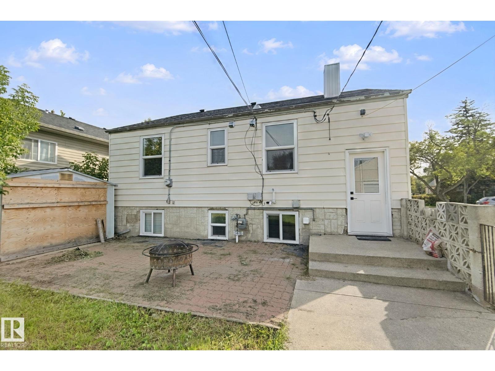 11914 124 St Nw Property Photo 52