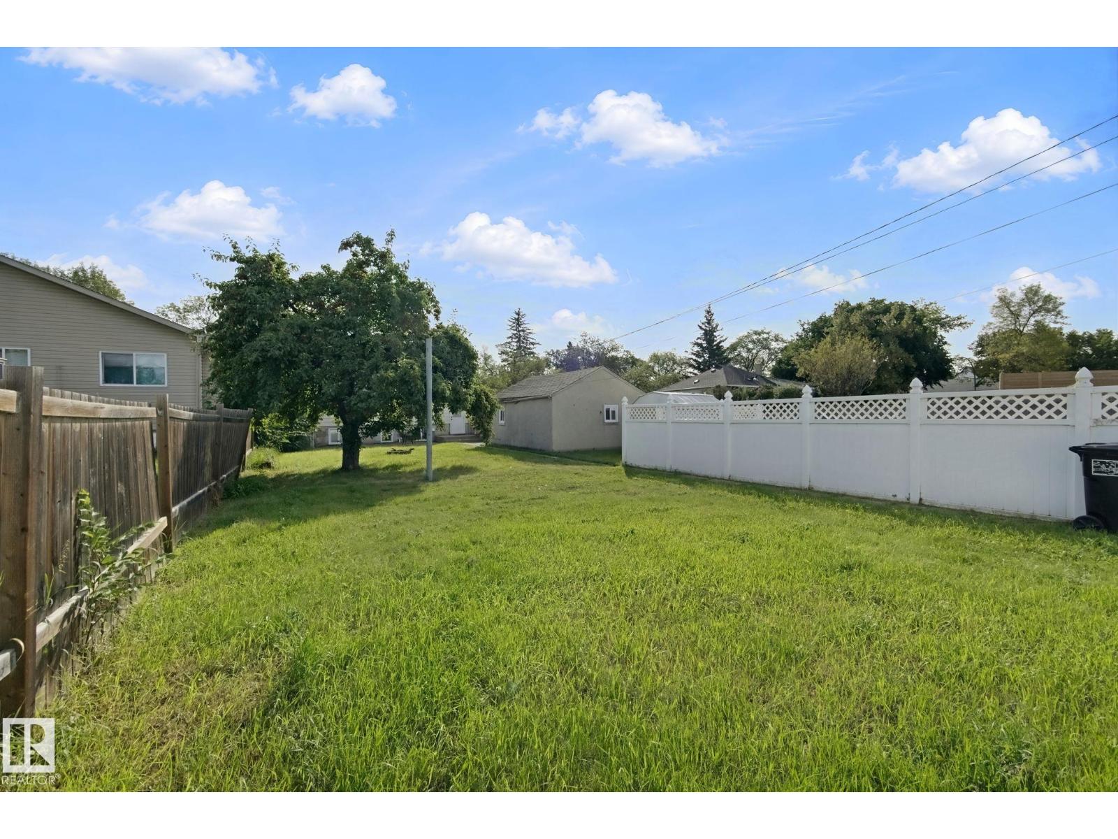 11914 124 St Nw Property Photo 53