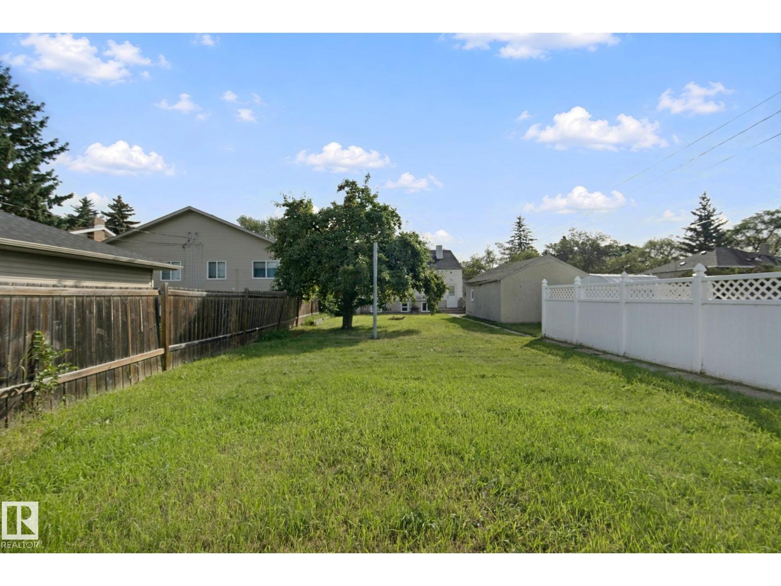 11914 124 St Nw Property Photo 54