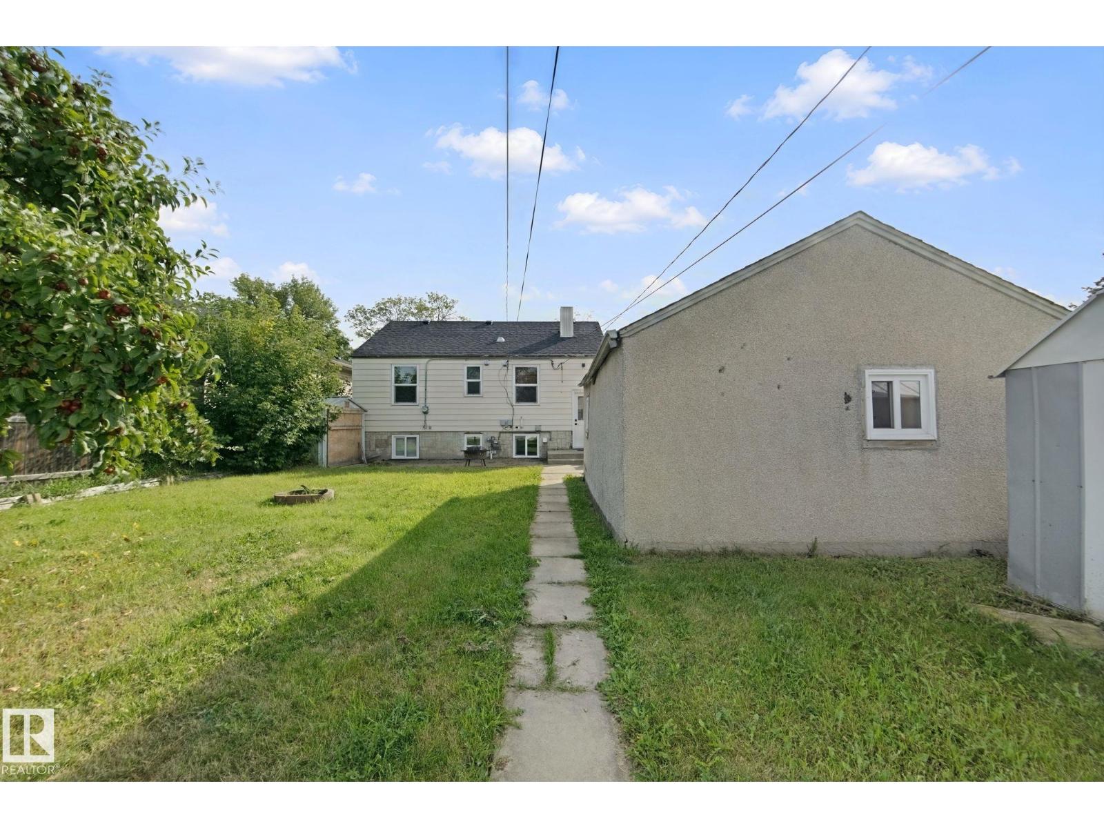 11914 124 St Nw Property Photo 55