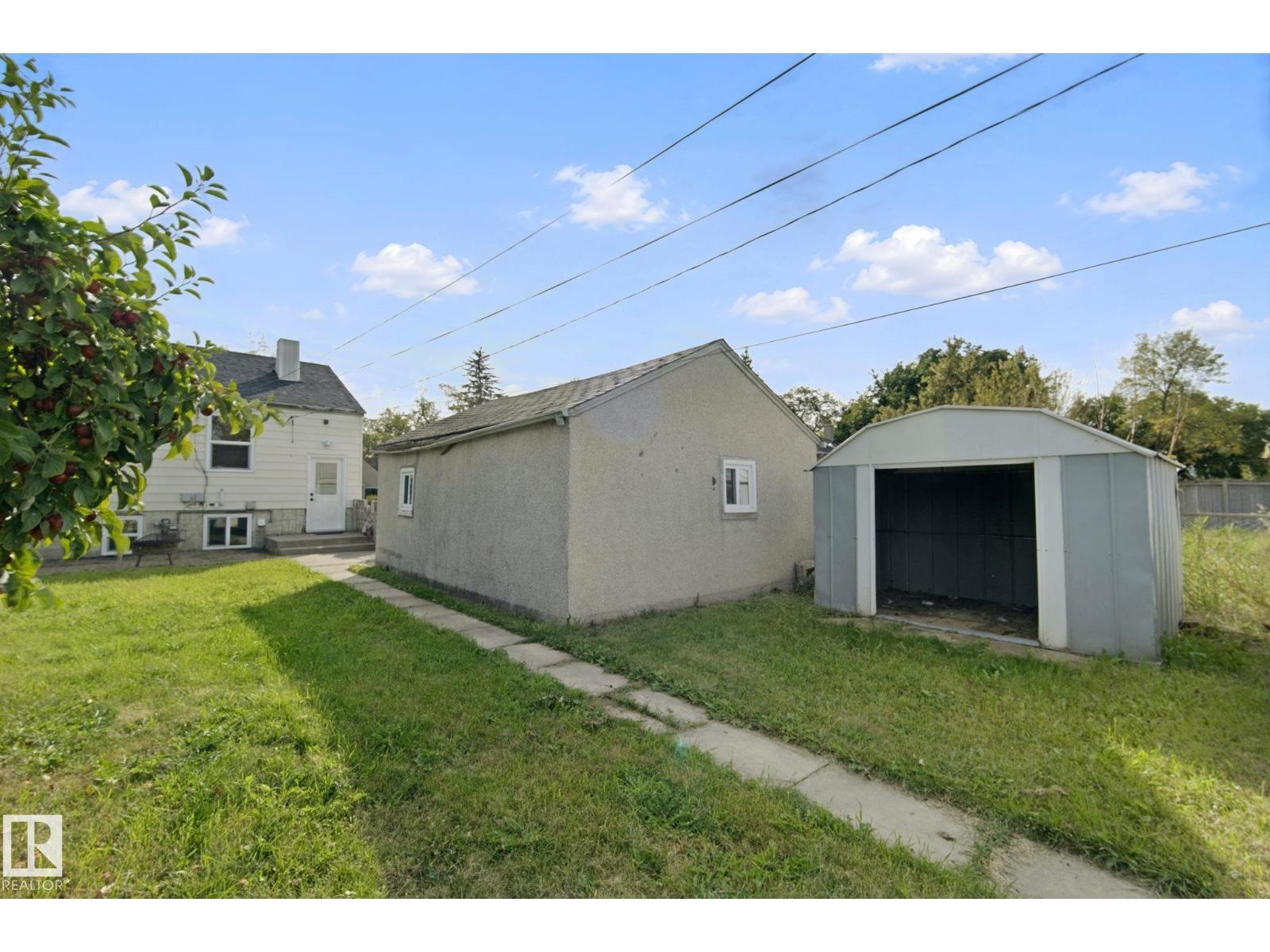 11914 124 St Nw Property Photo 56