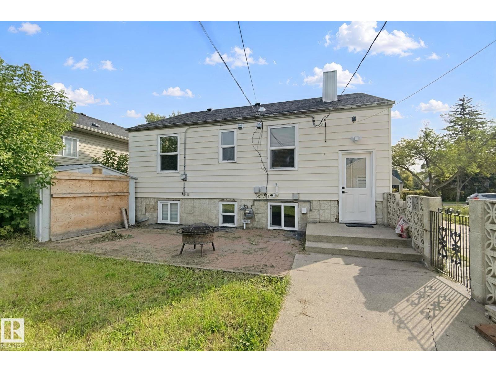 11914 124 St Nw Property Photo 57
