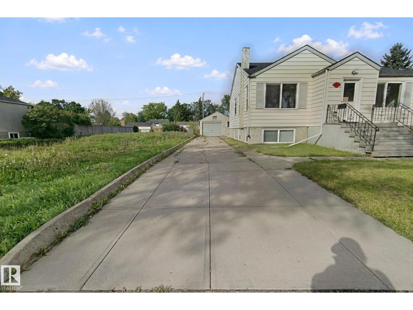 11914 124 St Nw Property Photo 58