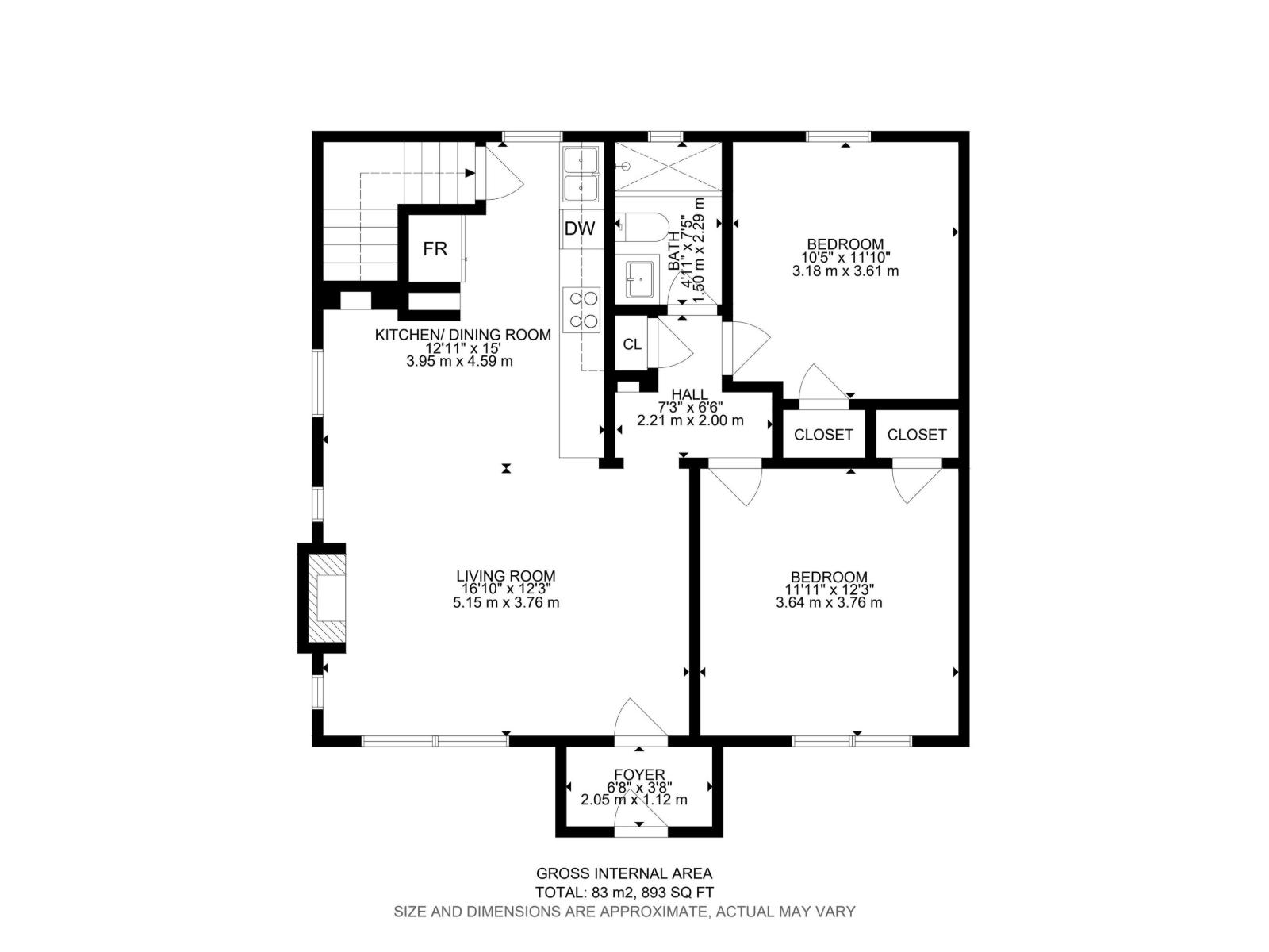 11914 124 St Nw Property Photo 59