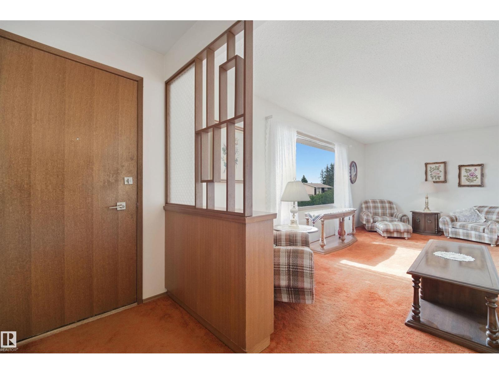 6920 152a Av Nw Property Photo 3