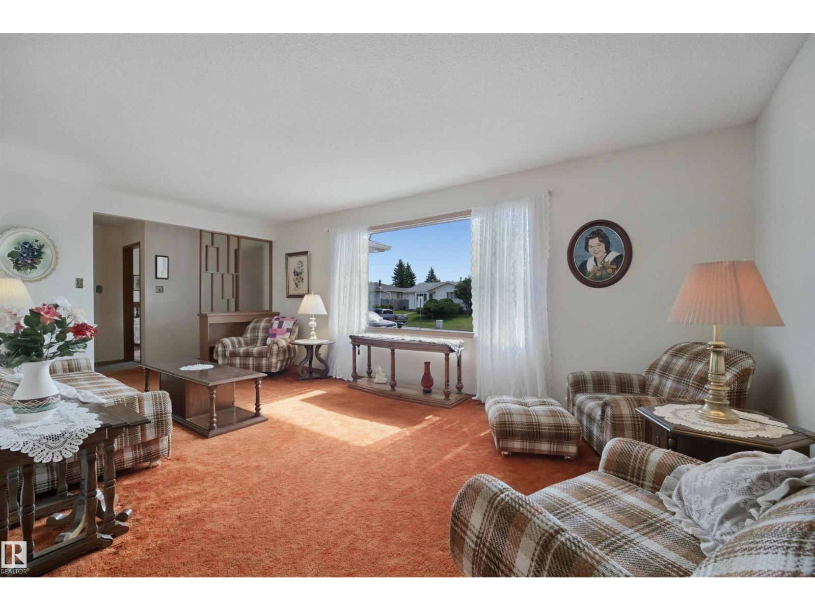 6920 152a Av Nw Property Photo 4