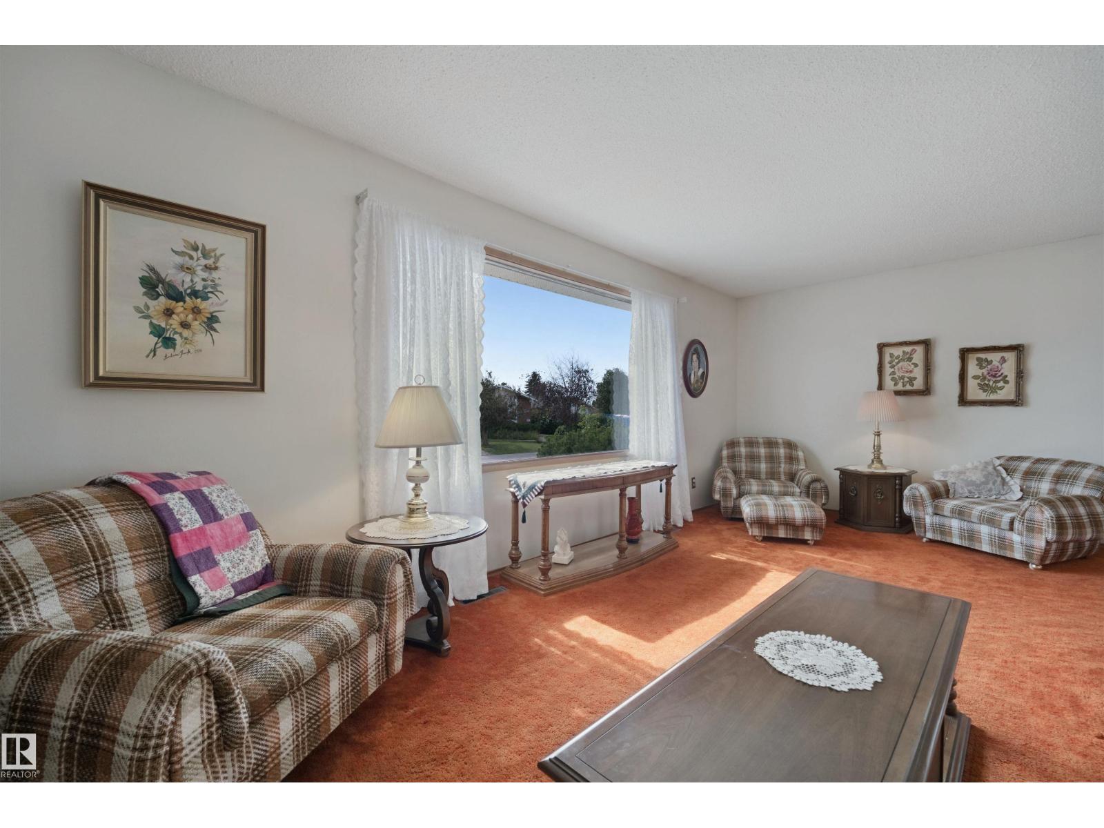 6920 152a Av Nw Property Photo 5