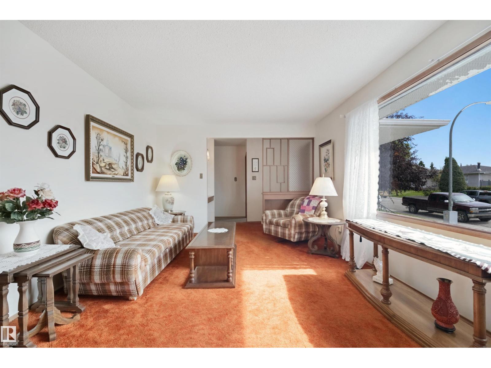 6920 152a Av Nw Property Photo 6