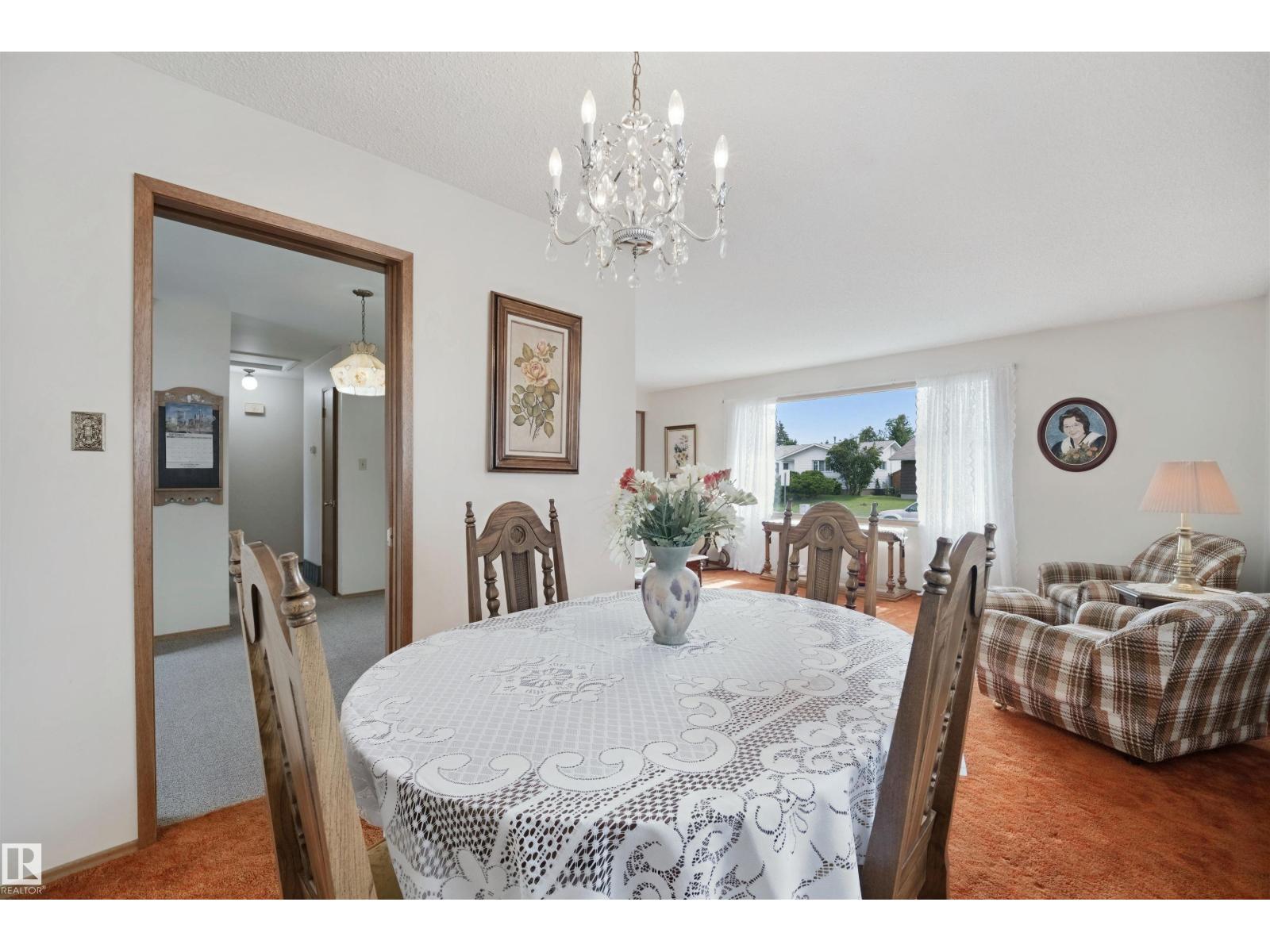 6920 152a Av Nw Property Photo 7