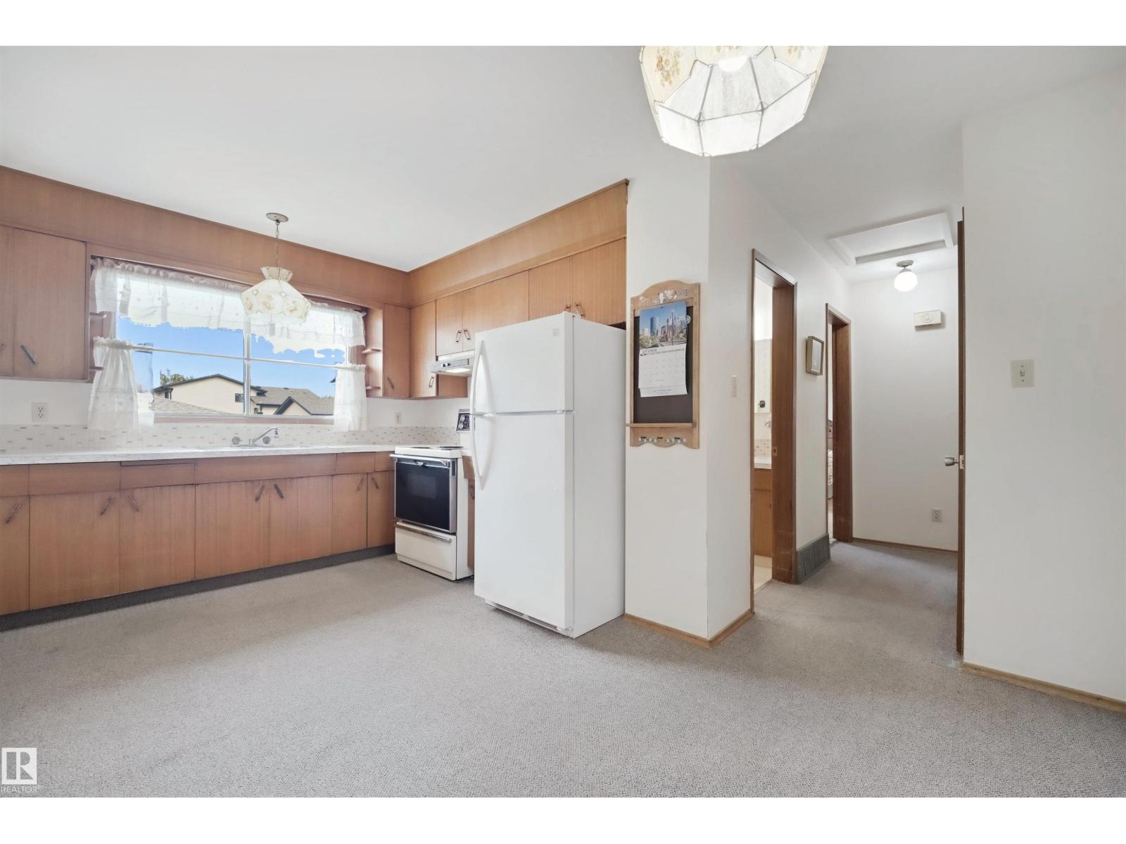 6920 152a Av Nw Property Photo 8