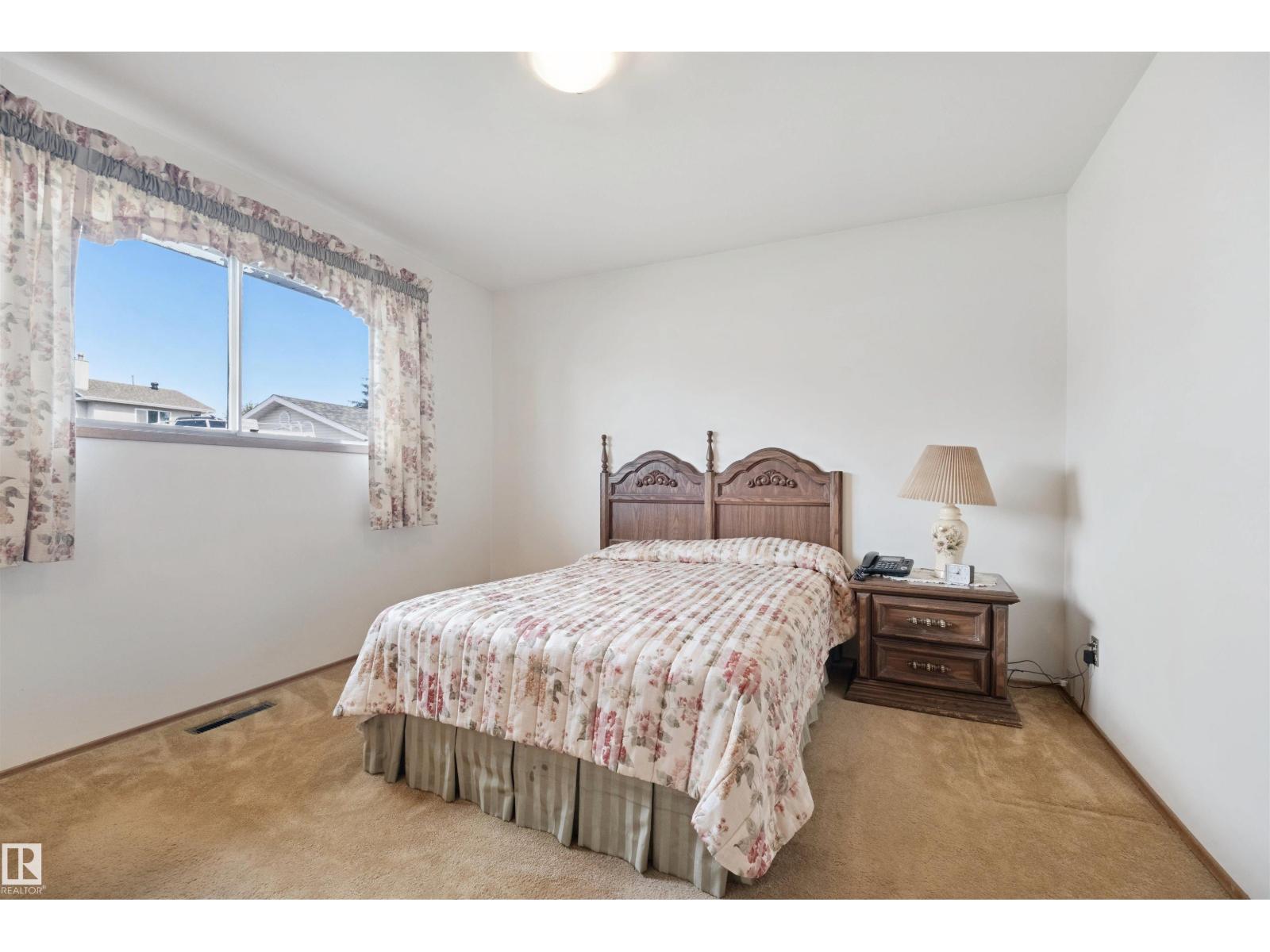 6920 152a Av Nw Property Photo 11