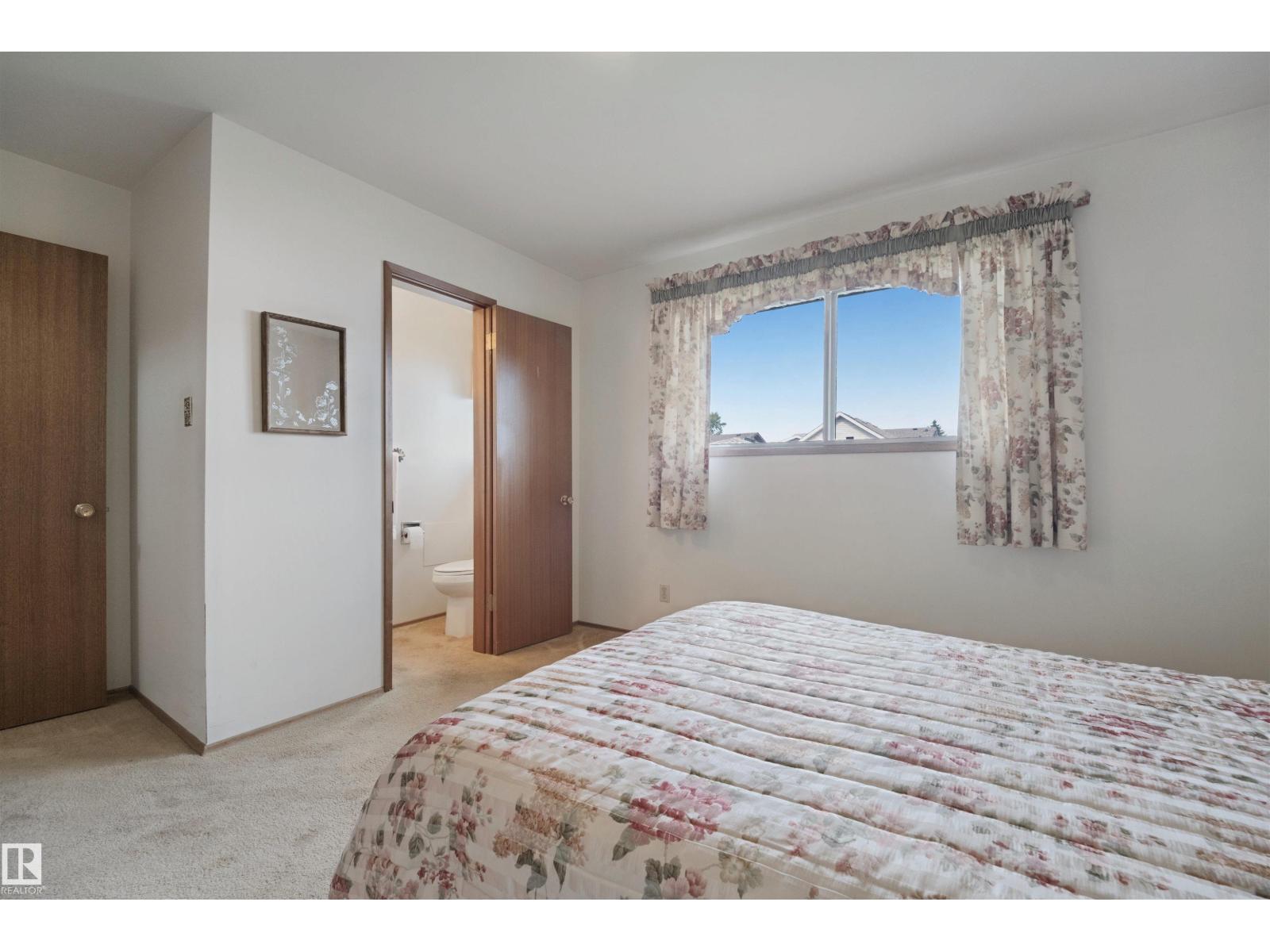 6920 152a Av Nw Property Photo 12