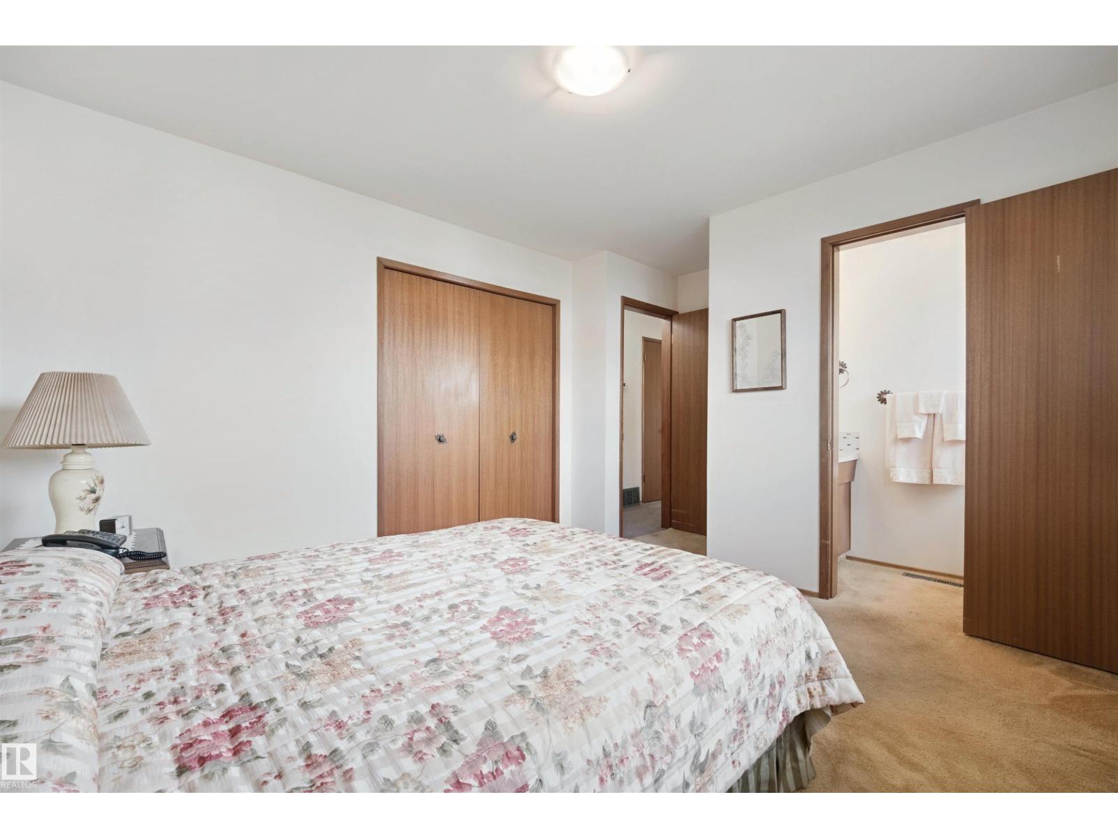 6920 152a Av Nw Property Photo 13