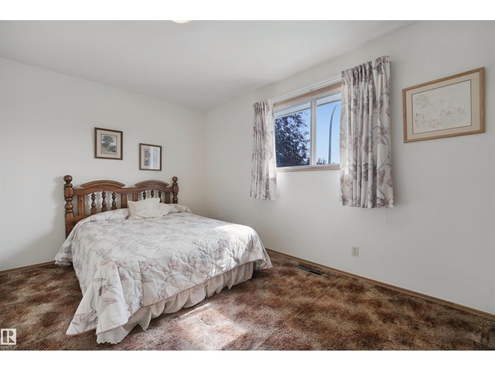 6920 152a Av Nw Property Photo 14