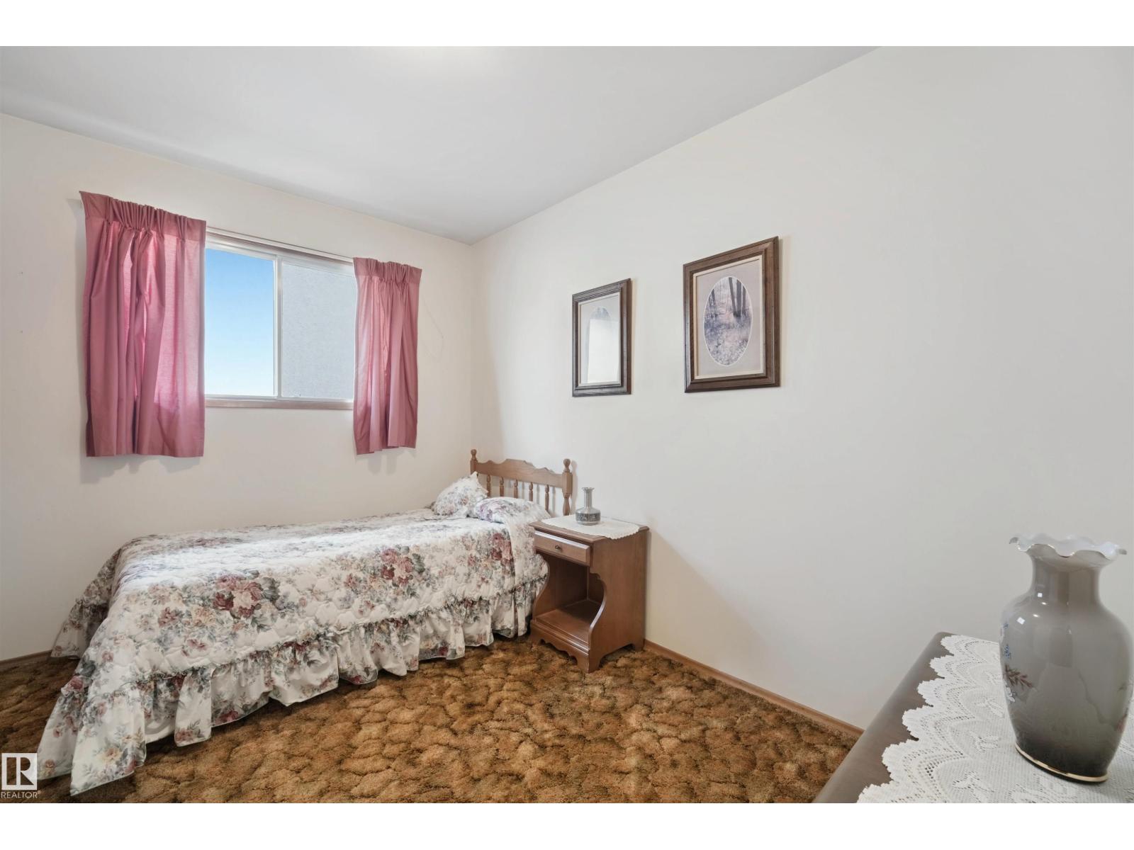 6920 152a Av Nw Property Photo 15