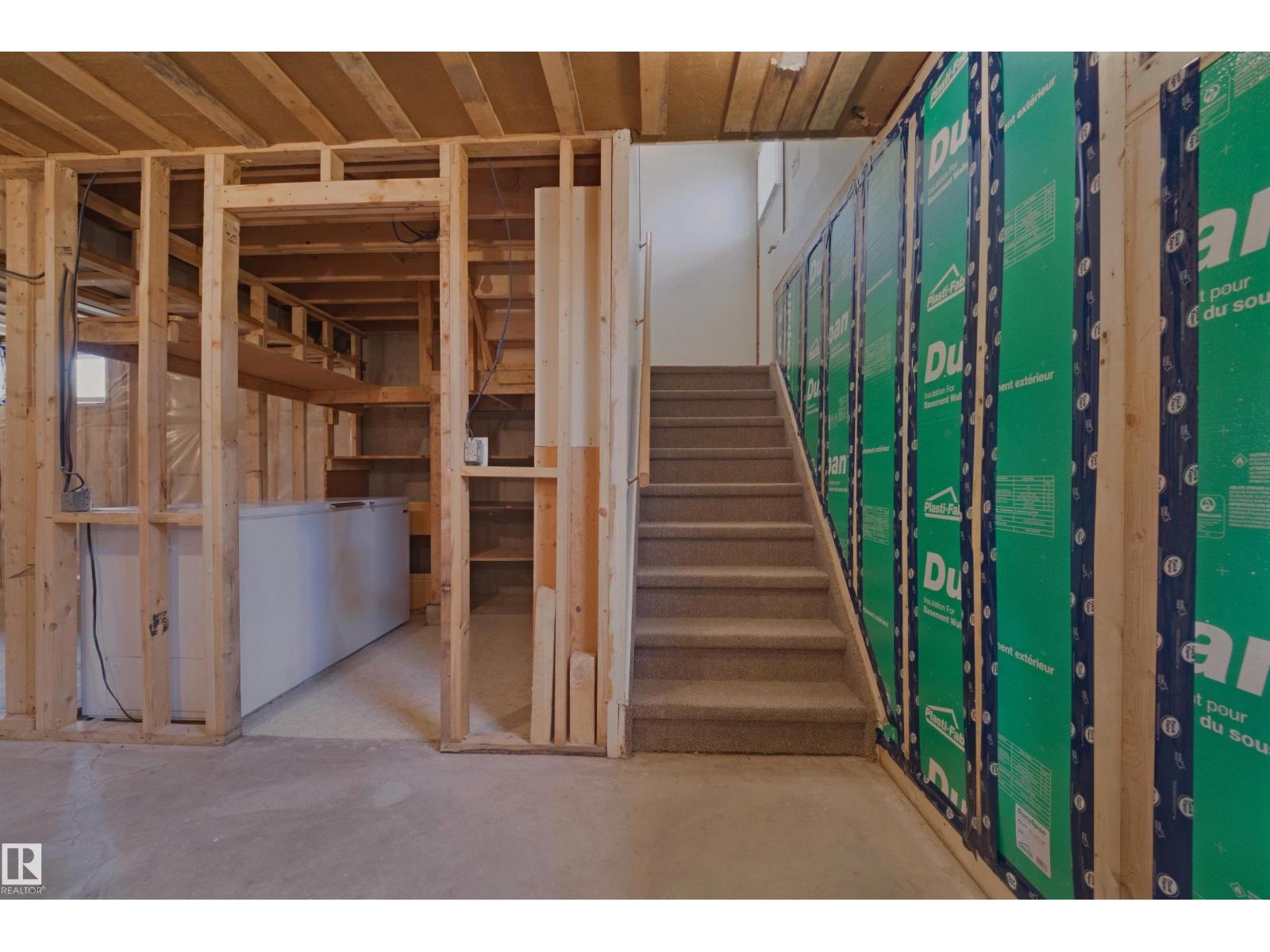 6920 152a Av Nw Property Photo 16