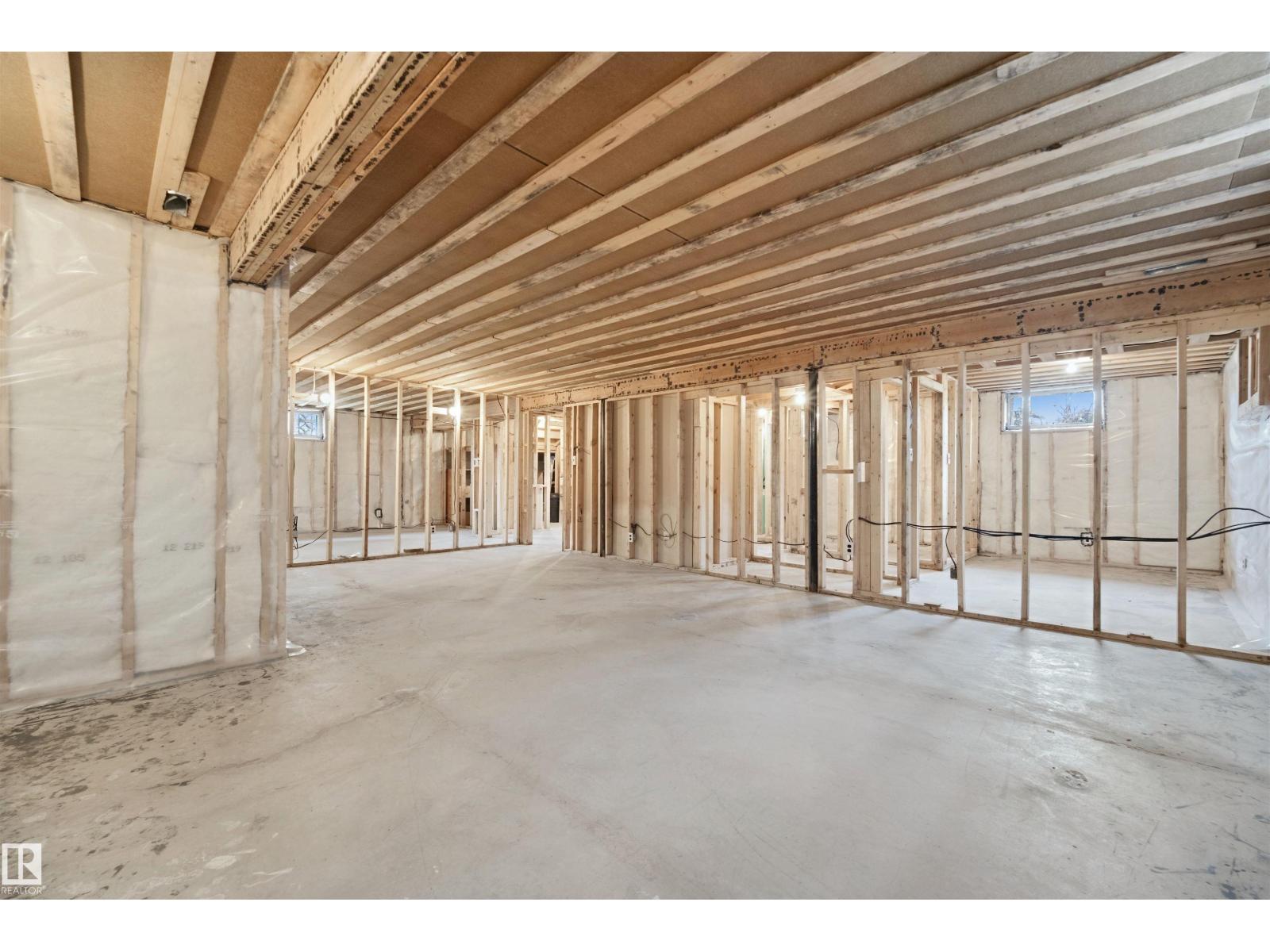 6920 152a Av Nw Property Photo 17