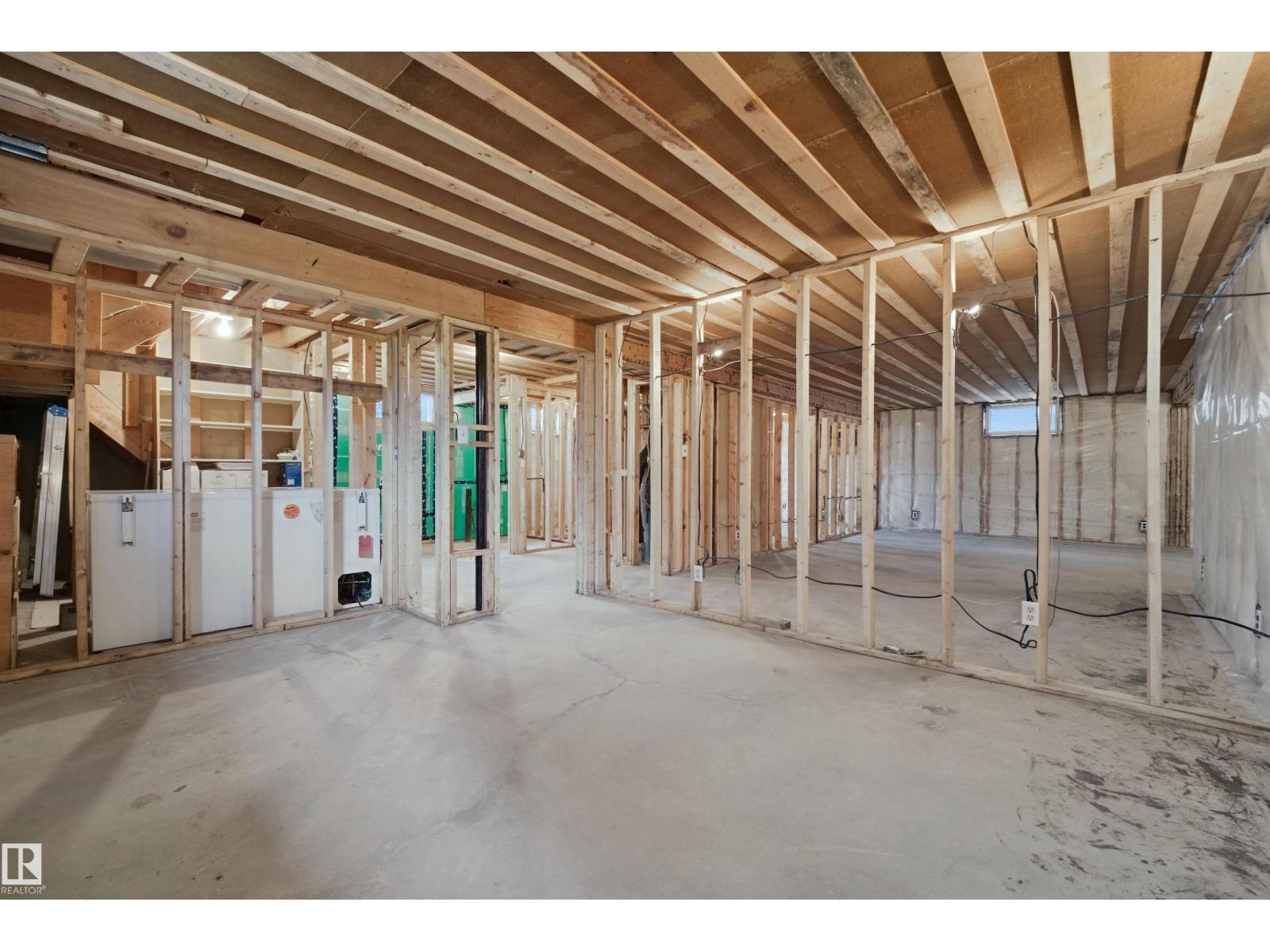 6920 152a Av Nw Property Photo 18