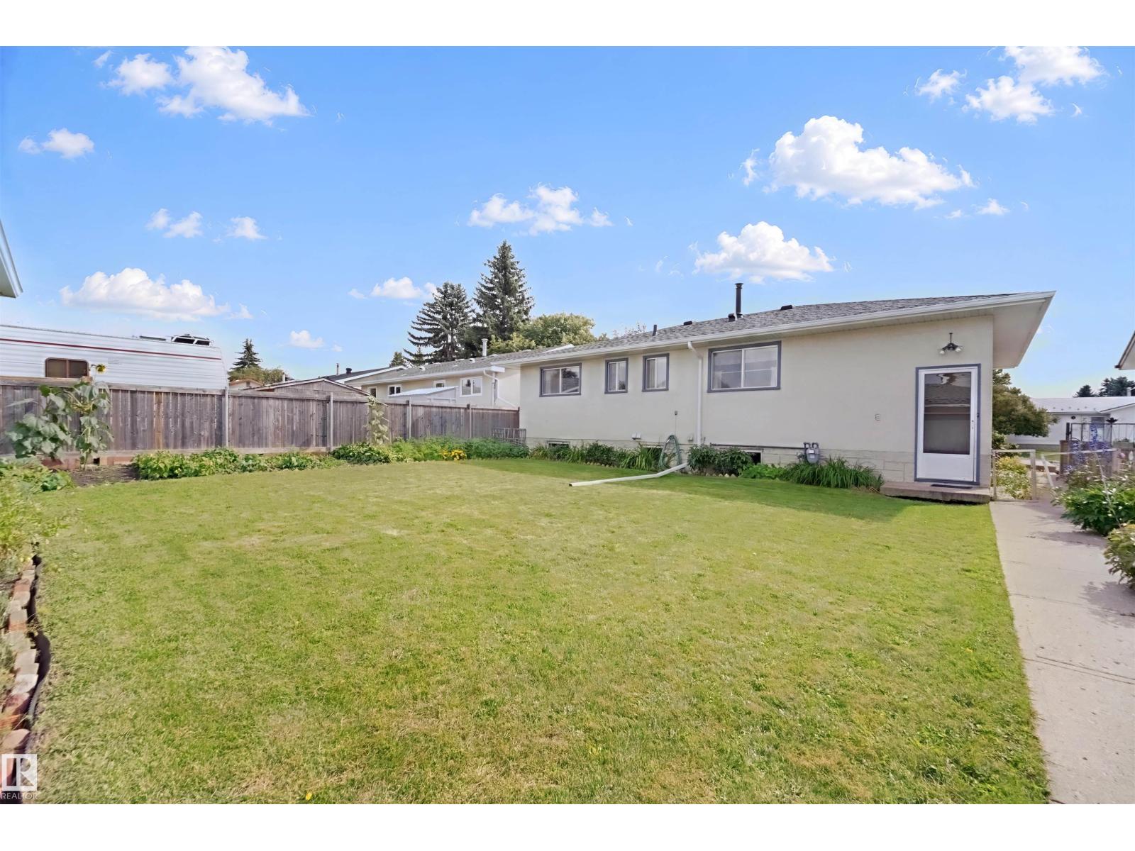 6920 152a Av Nw Property Photo 19
