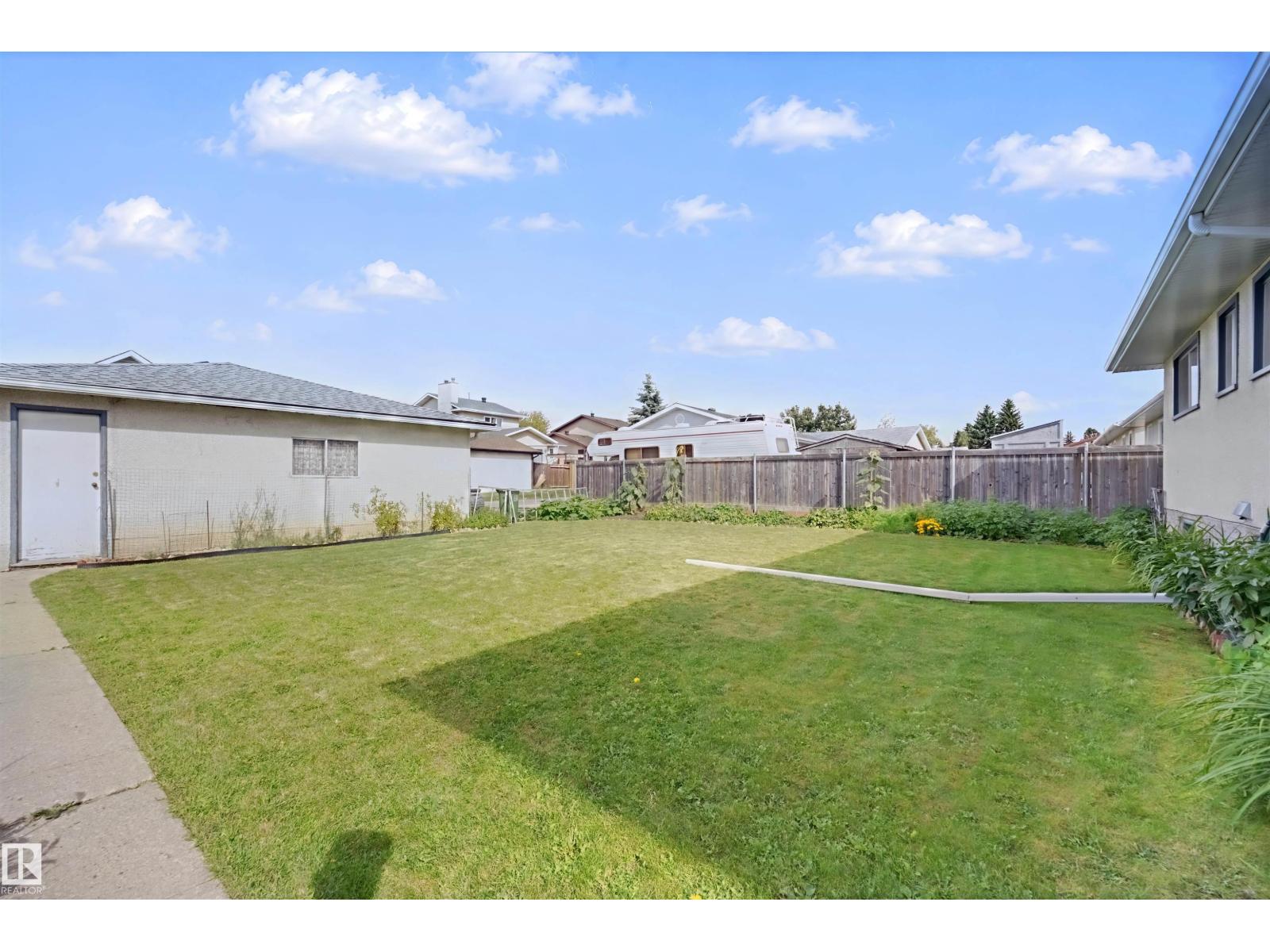 6920 152a Av Nw Property Photo 20