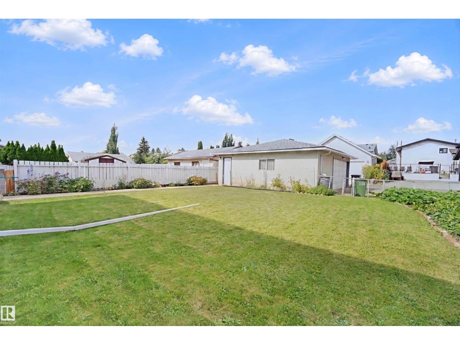 6920 152a Av Nw Property Photo 21