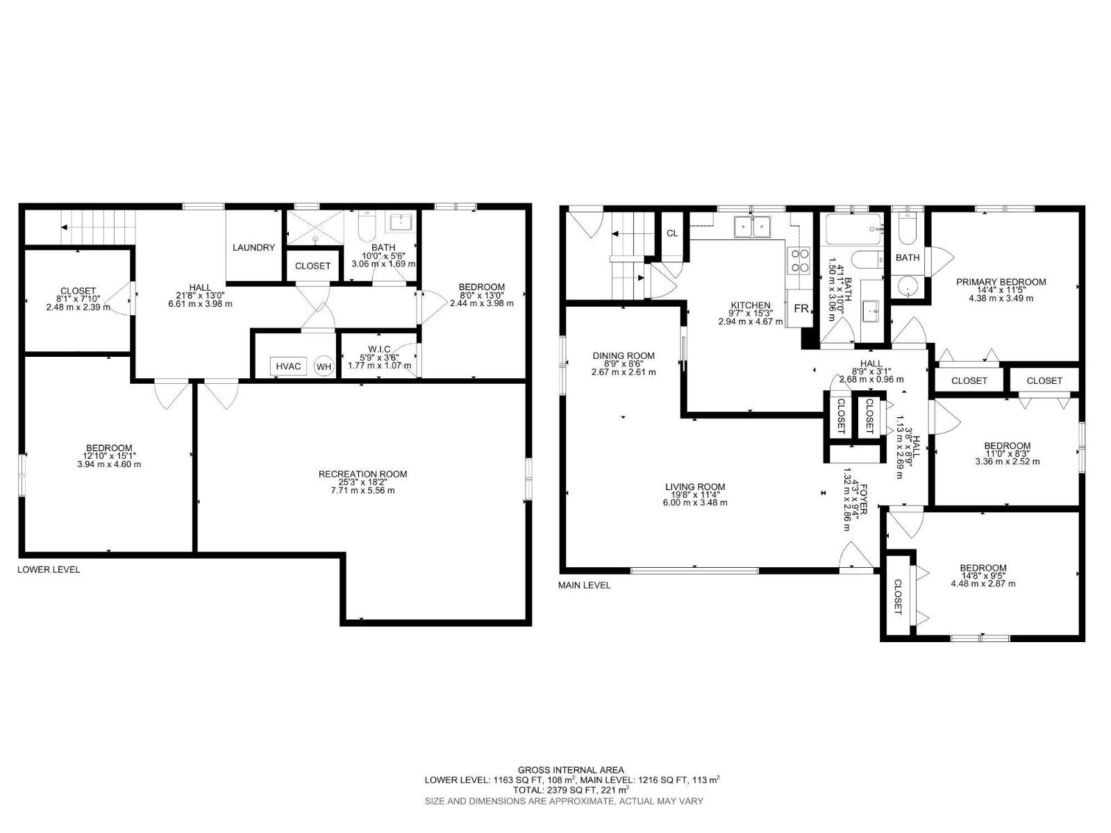 6920 152a Av Nw Property Photo 25