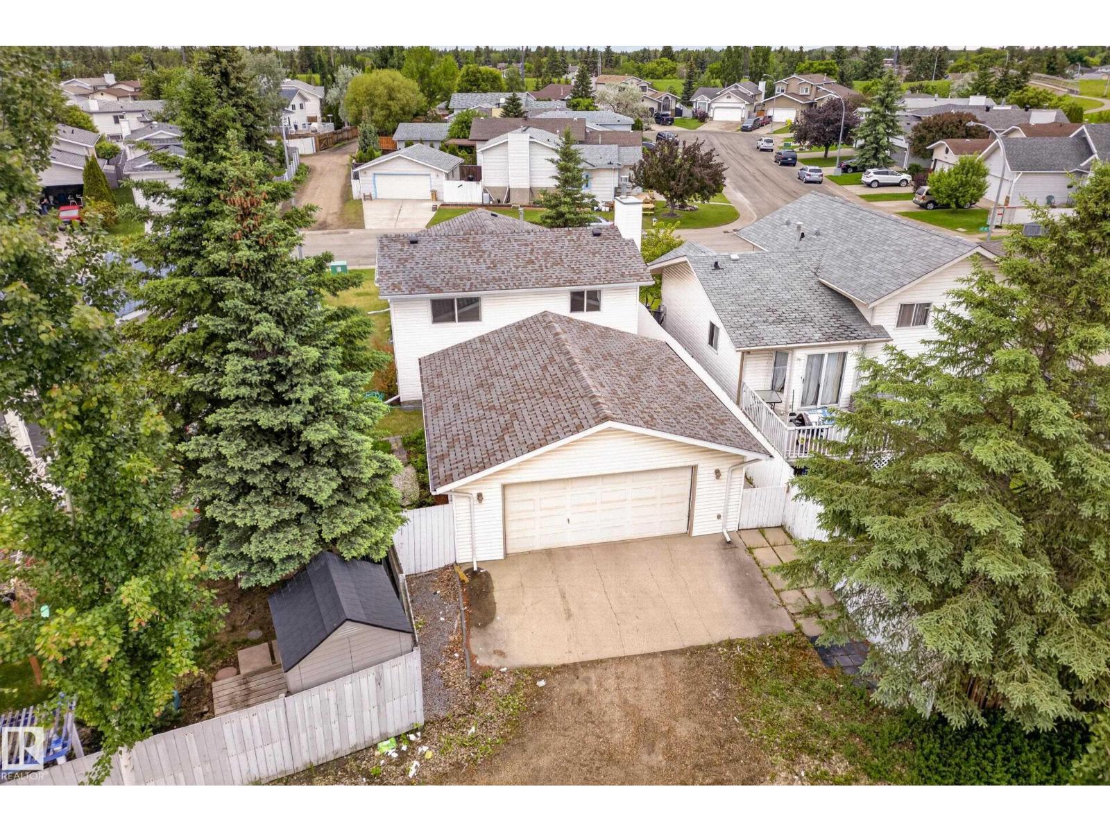 18351 77 Av Nw Property Photo 5