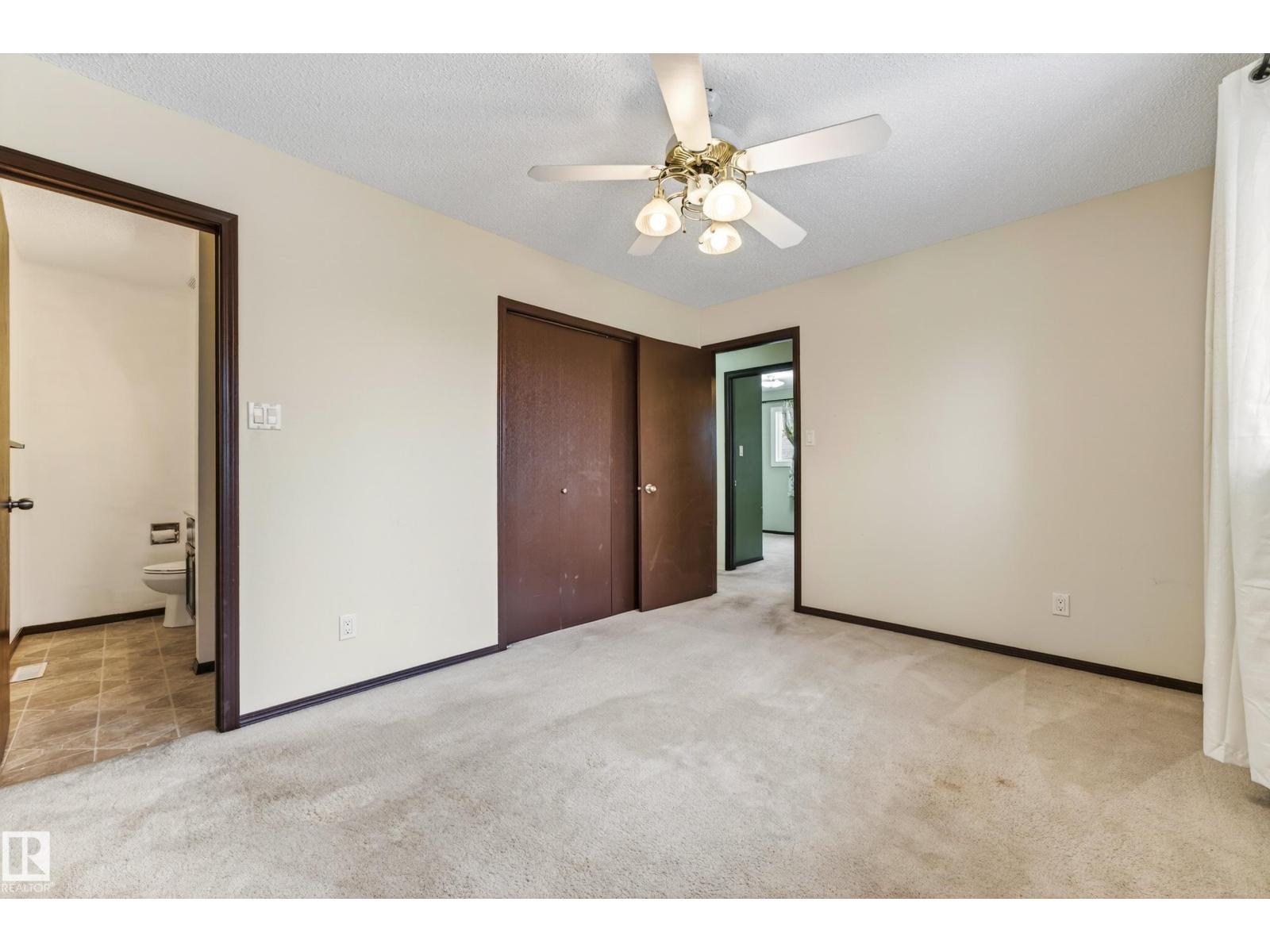 18351 77 Av Nw Property Photo 31