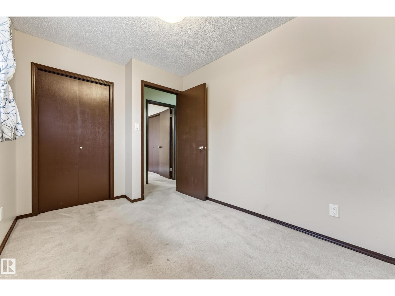 18351 77 Av Nw Property Photo 36