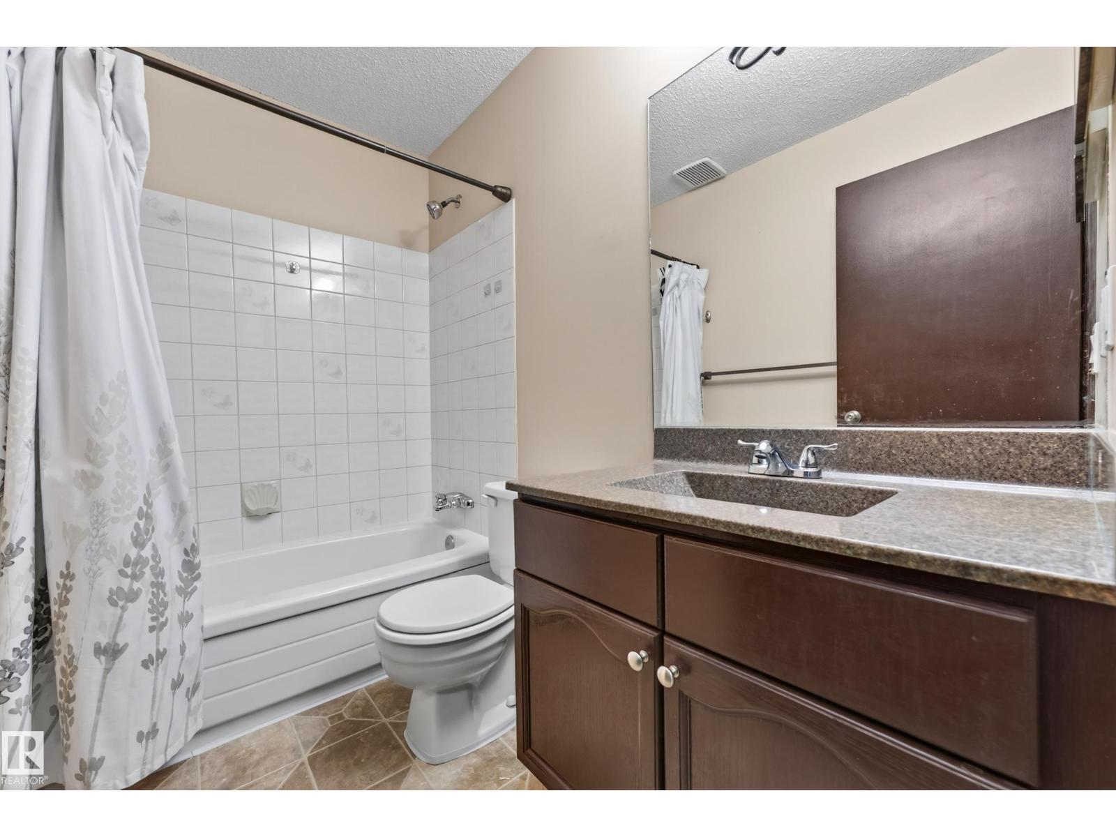 18351 77 Av Nw Property Photo 37