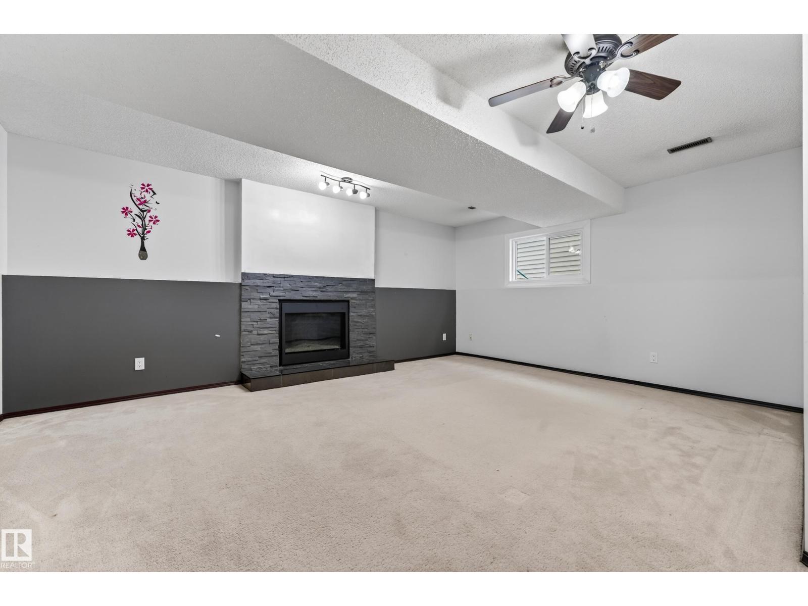 18351 77 Av Nw Property Photo 39