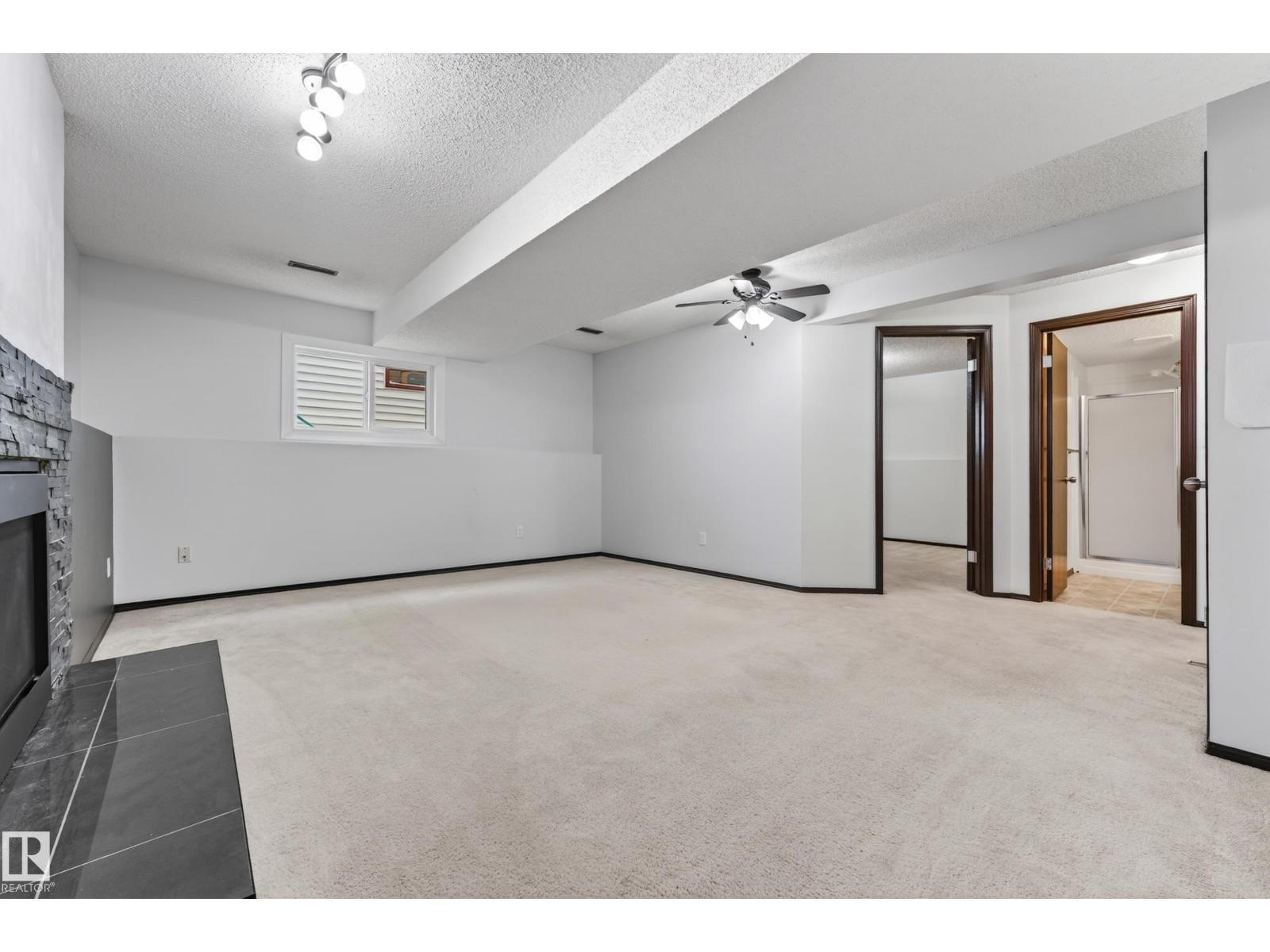 18351 77 Av Nw Property Photo 40