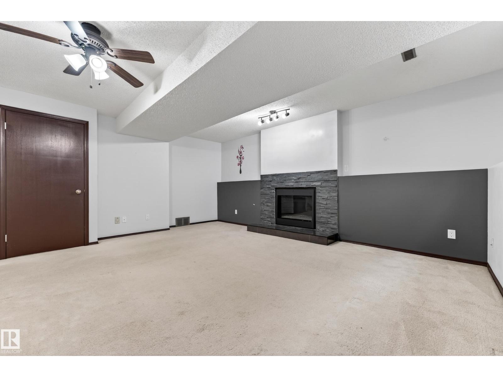 18351 77 Av Nw Property Photo 42